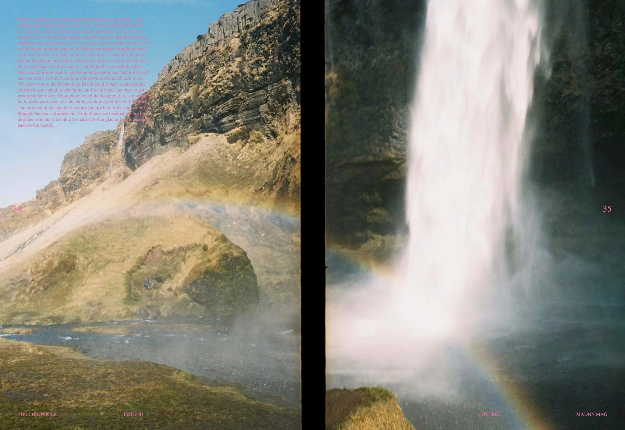 chronicle_unlayered_14_compressed.jpg