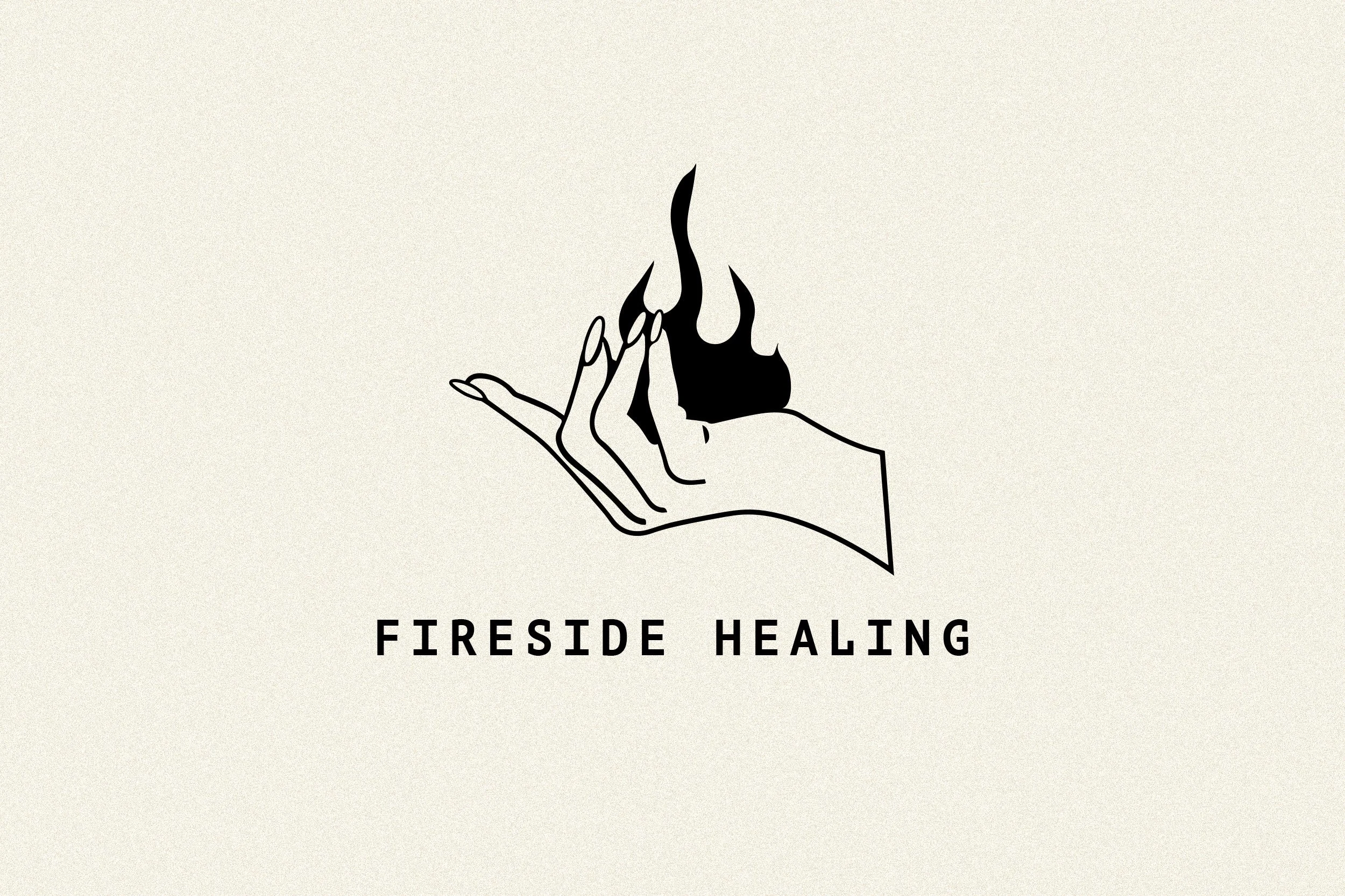 fireside_healing_logo_r1_v2.jpg