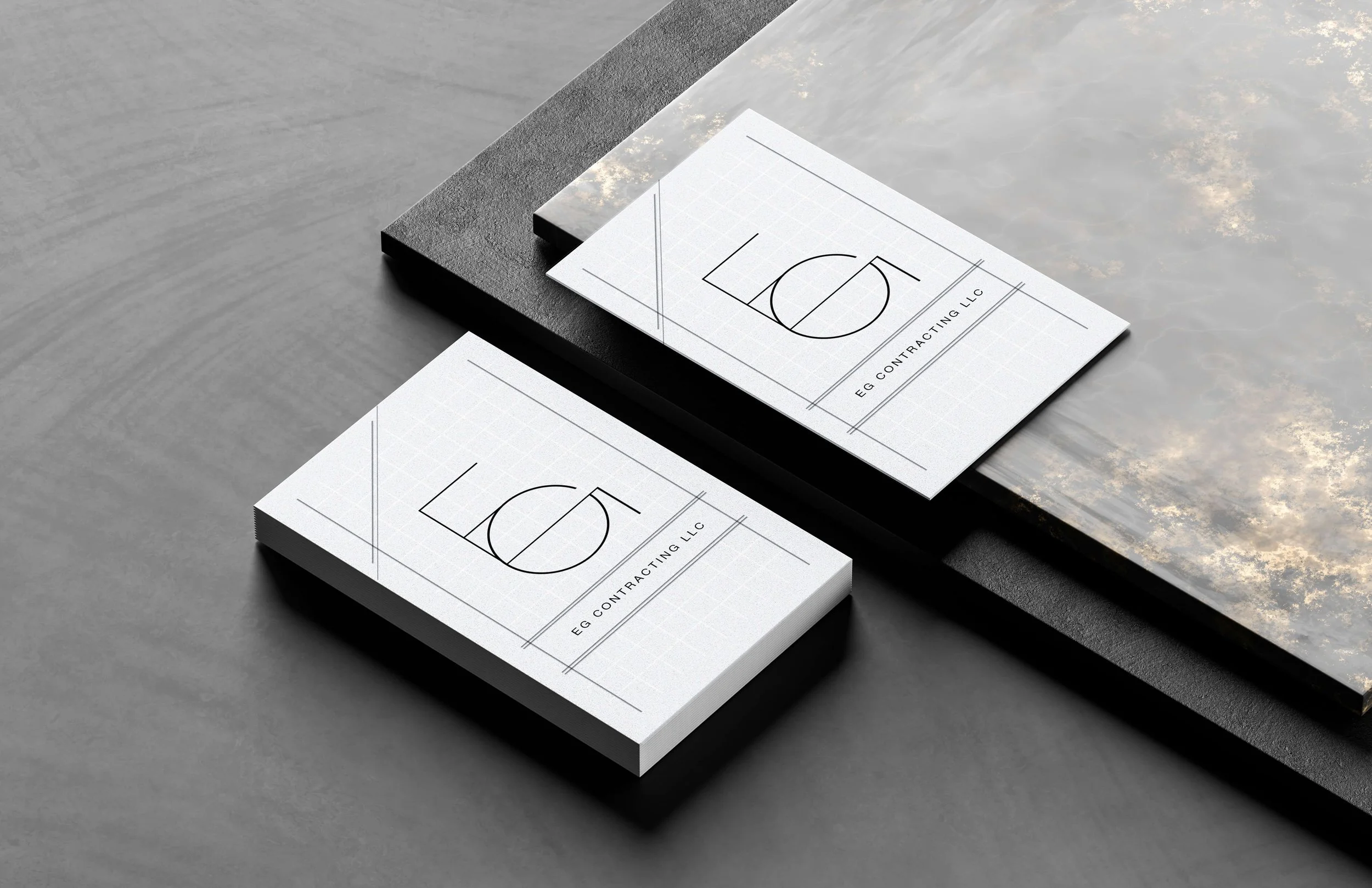 EG_LLC_business_card_logo_mockup_1.jpeg