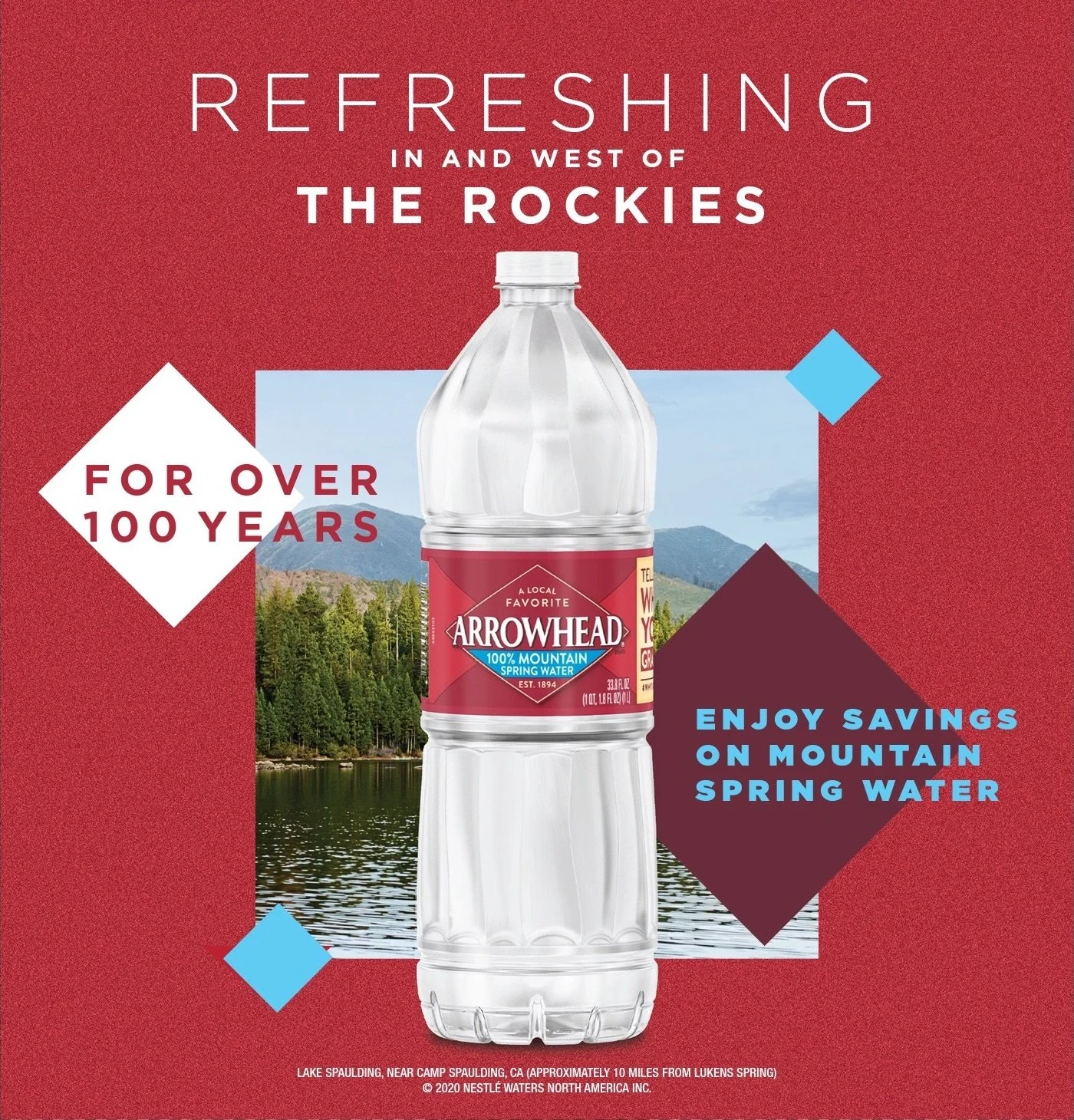 69126_1_NSW_RSW_NTL_Aug Still FSI_AH.jpeg