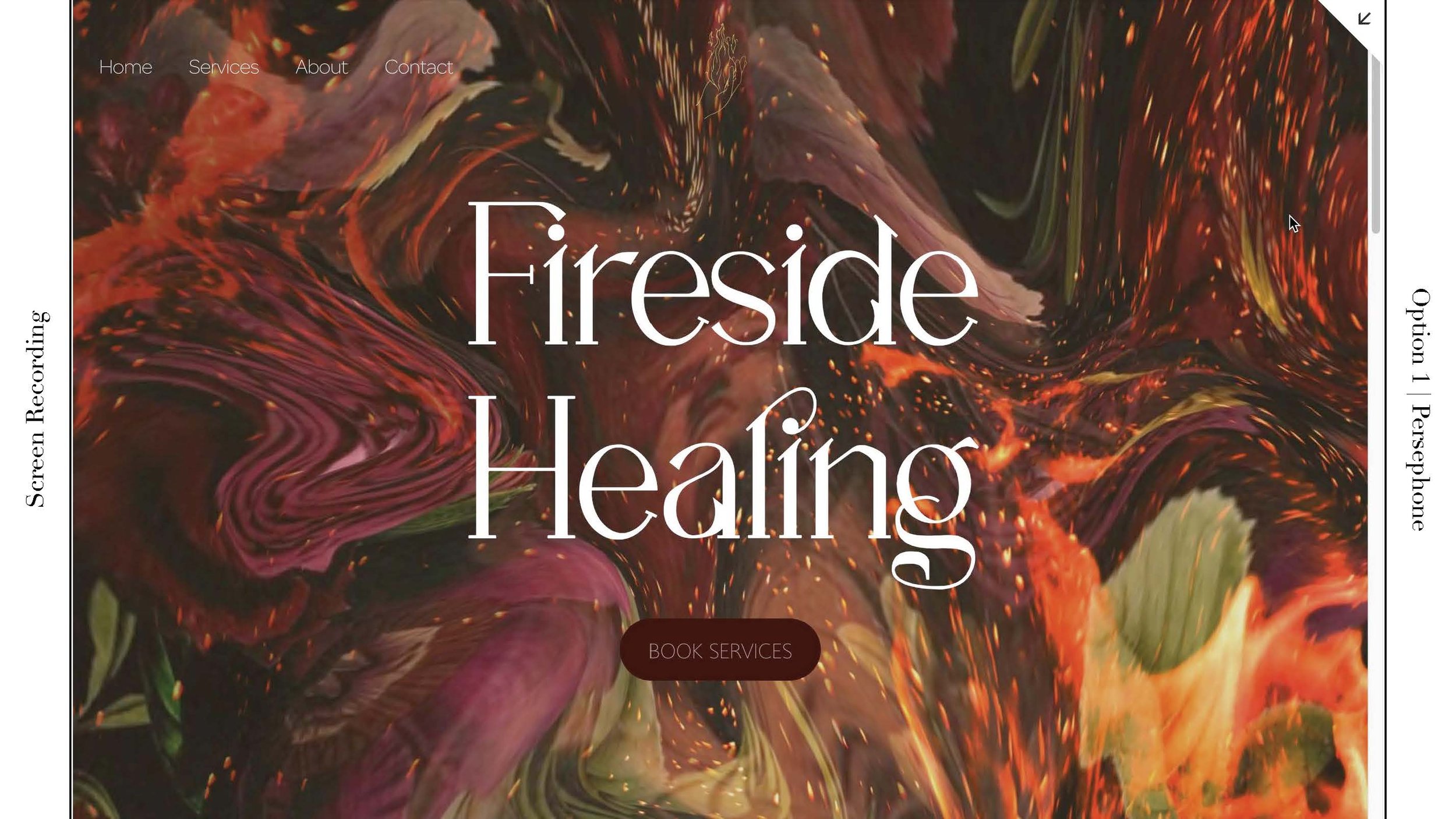 Fireside_Healing_R1_Page_04.jpg