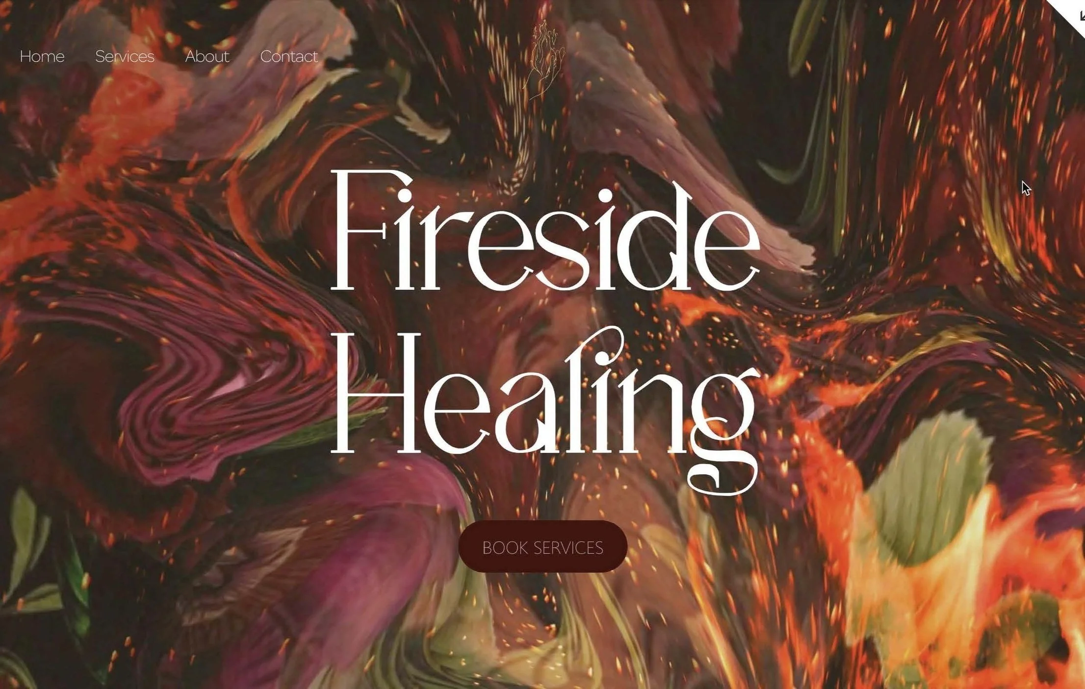 Fireside_Healing_R1_Page_04.jpg