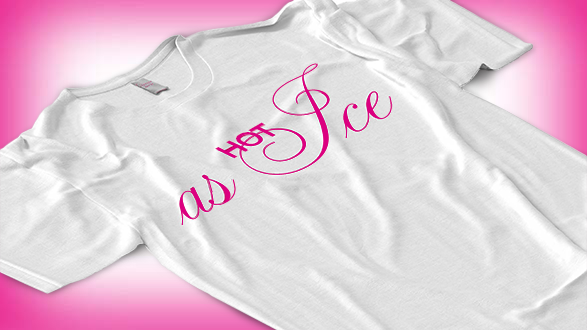 Gimme more Merch_Page_5_Image_0001.png