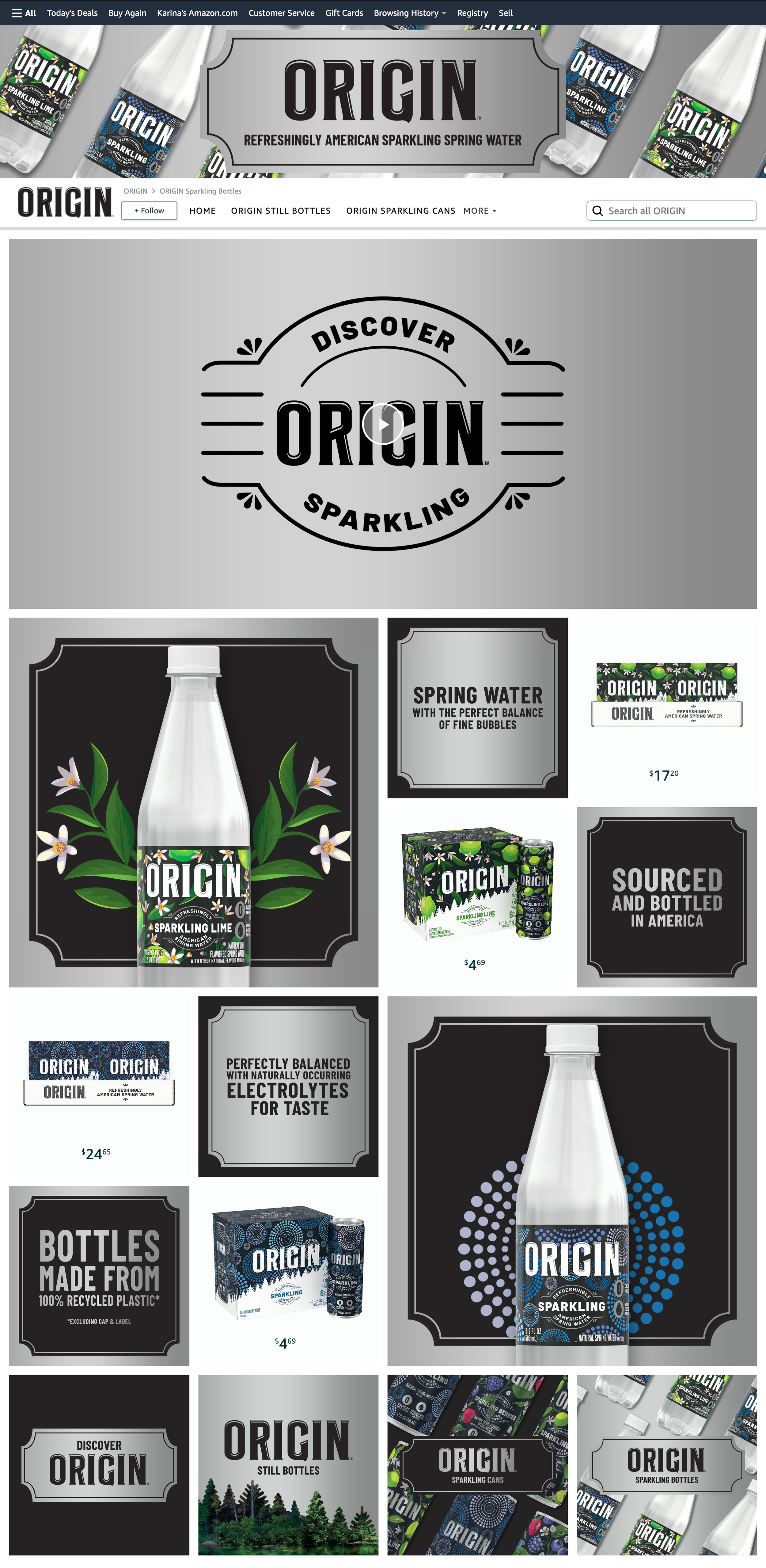 screencapture-amazon-stores-page-D098ACAC-79AC-44DD-AA46-ED40E915A6D3-2023-07-24-20_23_16.png