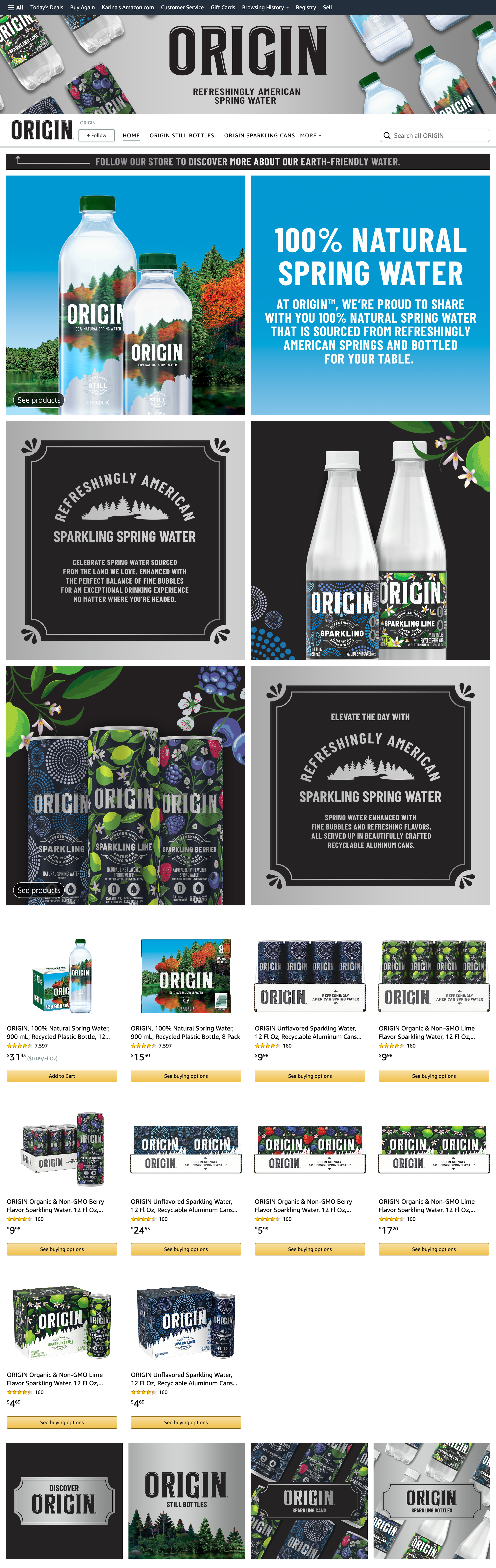 screencapture-amazon-stores-ORIGIN-page-359EA5FC-E2E3-4B02-AAC5-EC2259E76AF3-2023-07-24-20_20_08.png