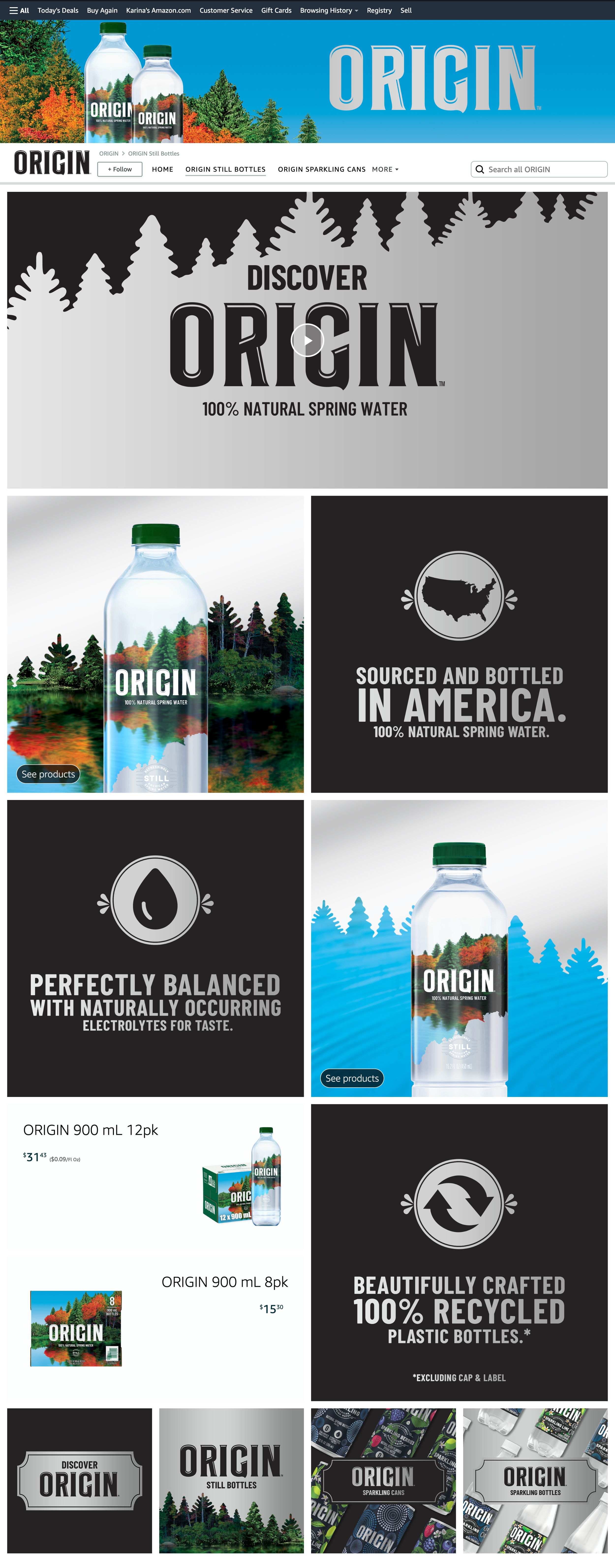 screencapture-amazon-stores-page-42246136-E85E-4DFD-9432-8B8879CE639C-2023-07-24-20_21_15.png