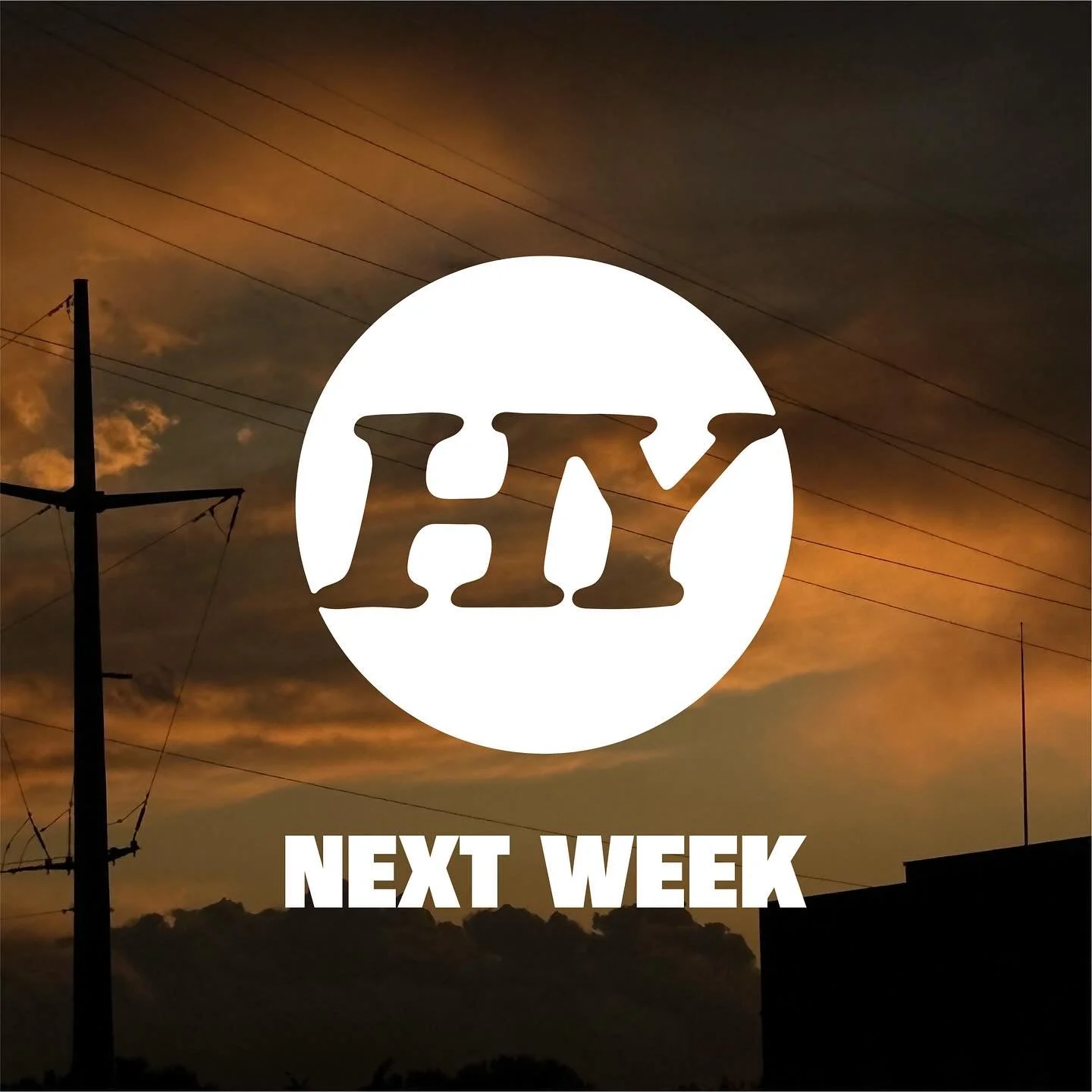 No group this week but we are on for Next Week. July 23. See you then!