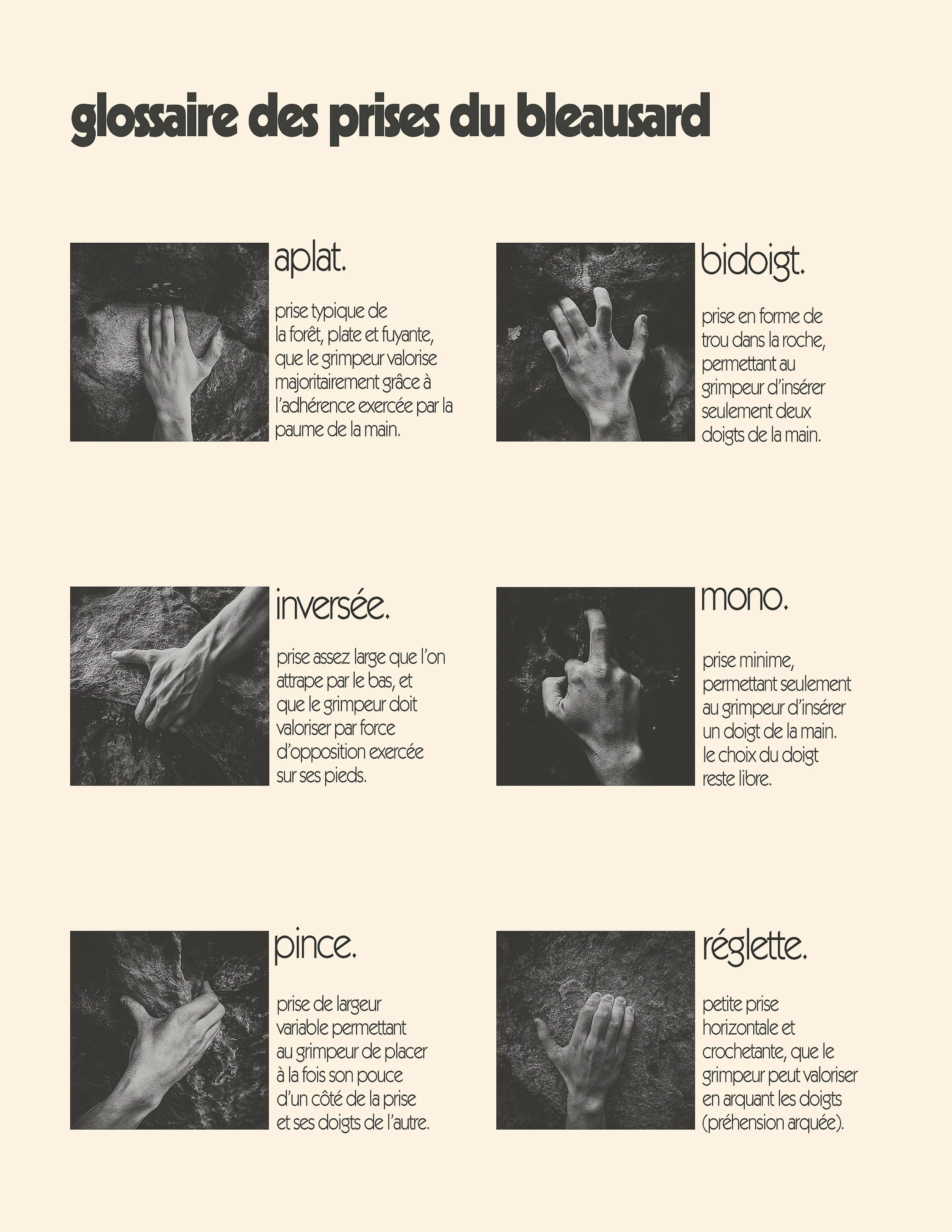 Glossaire Layout 1.jpg