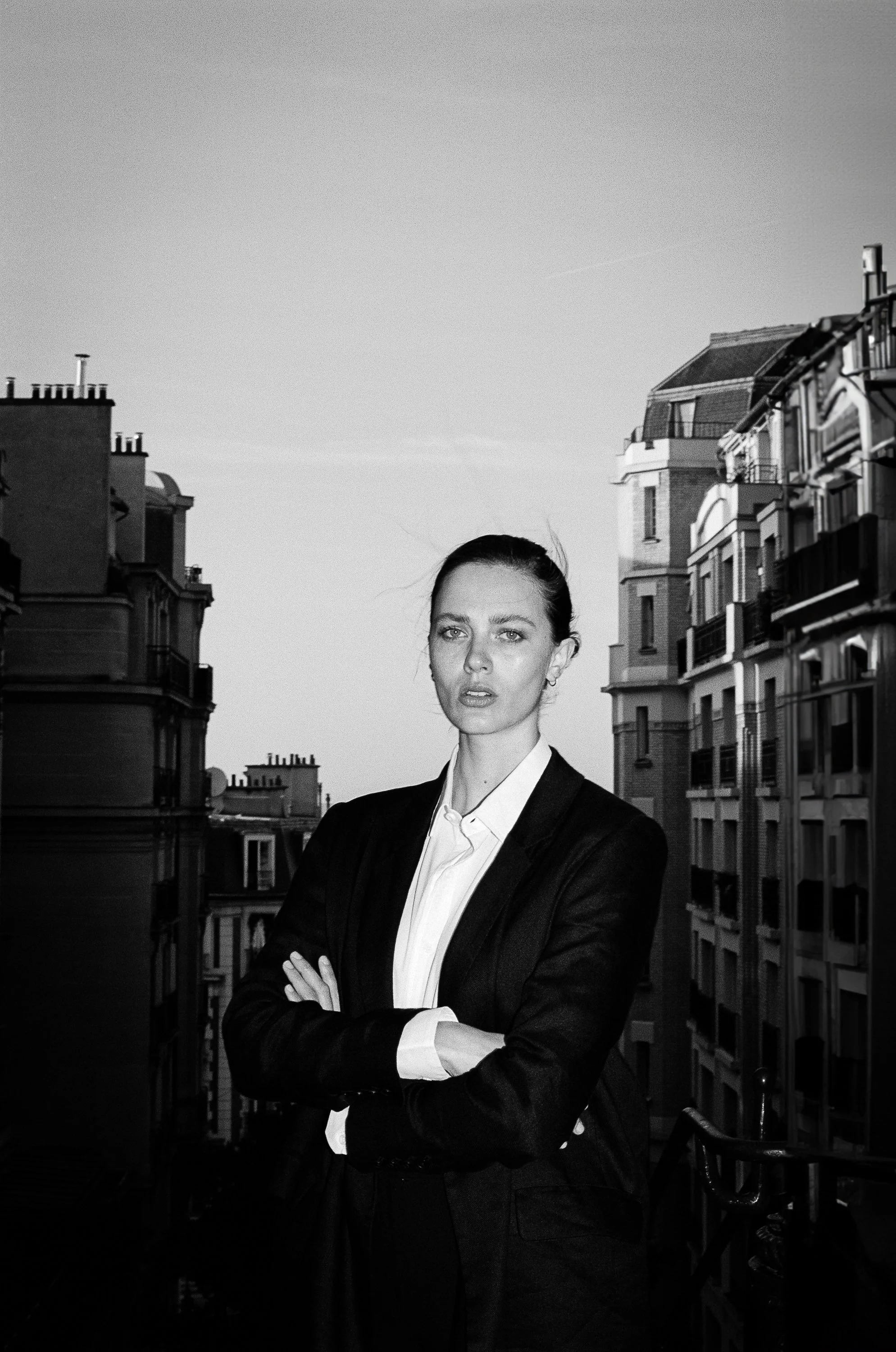 100483650008-Edit.jpg