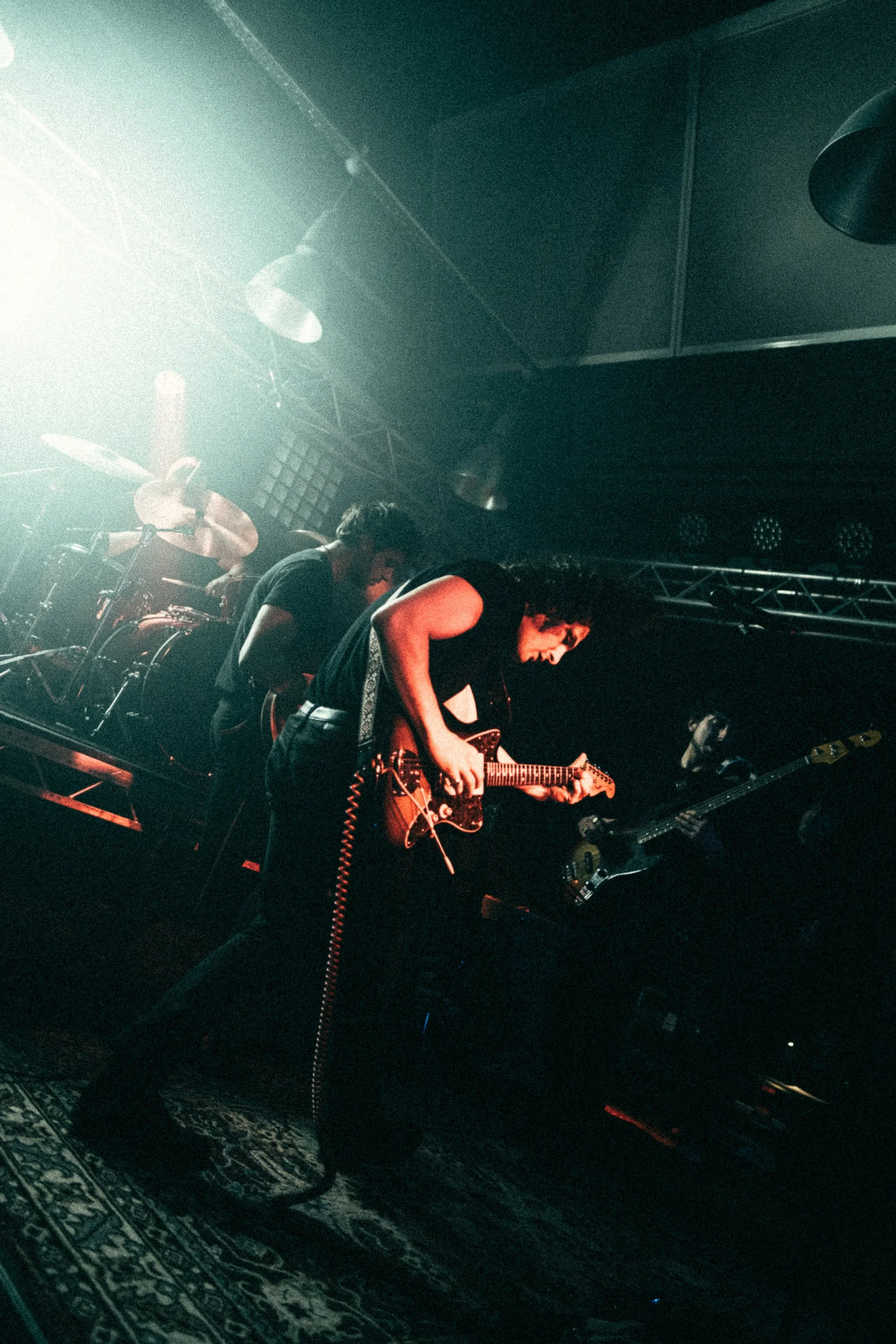 DSCF7560.jpg