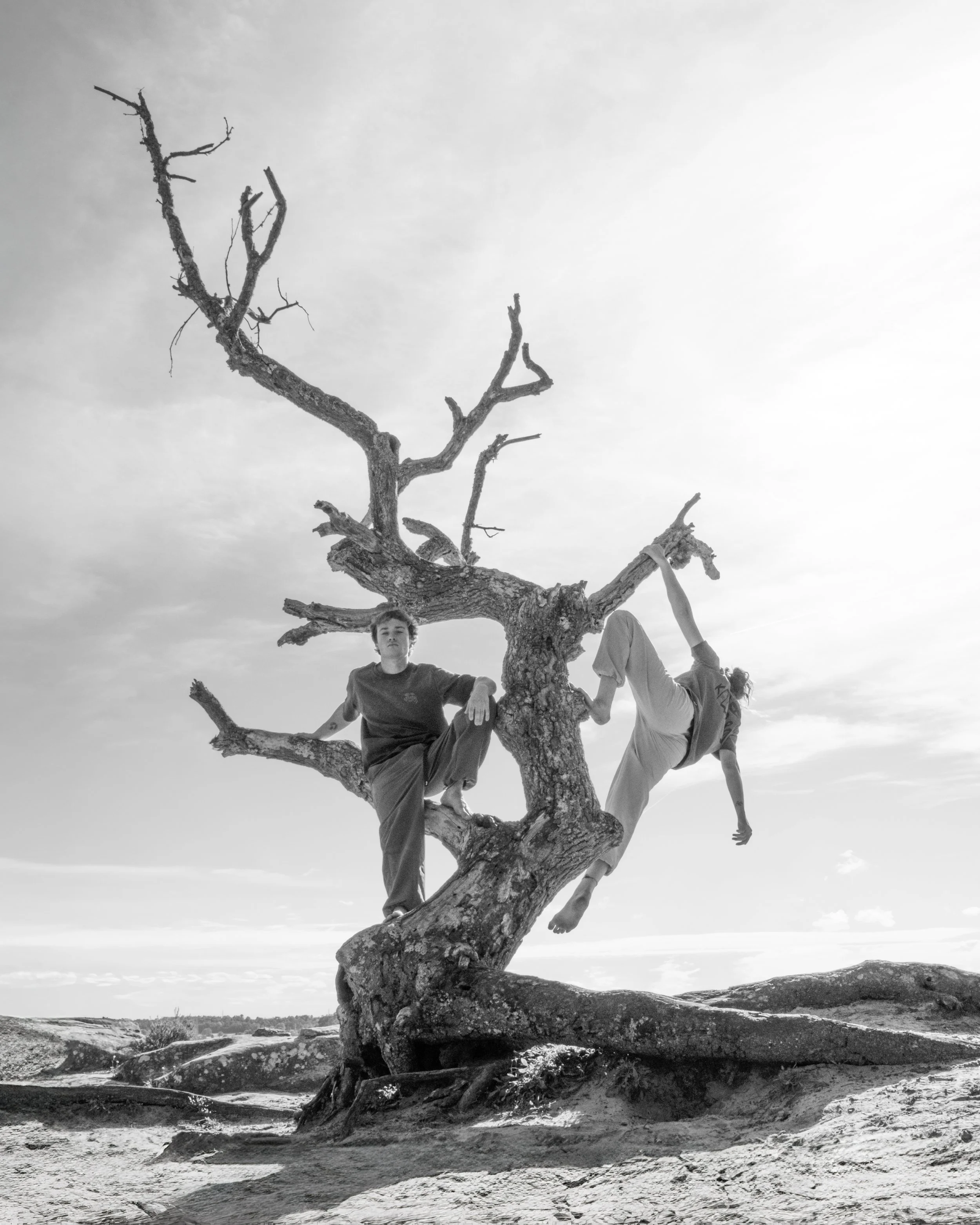 DSCF9545-Edit.jpg