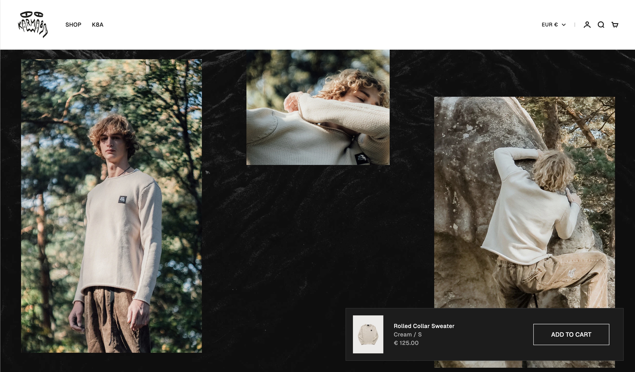 Capture d’écran 2025-10-24 à 11.19.09.png