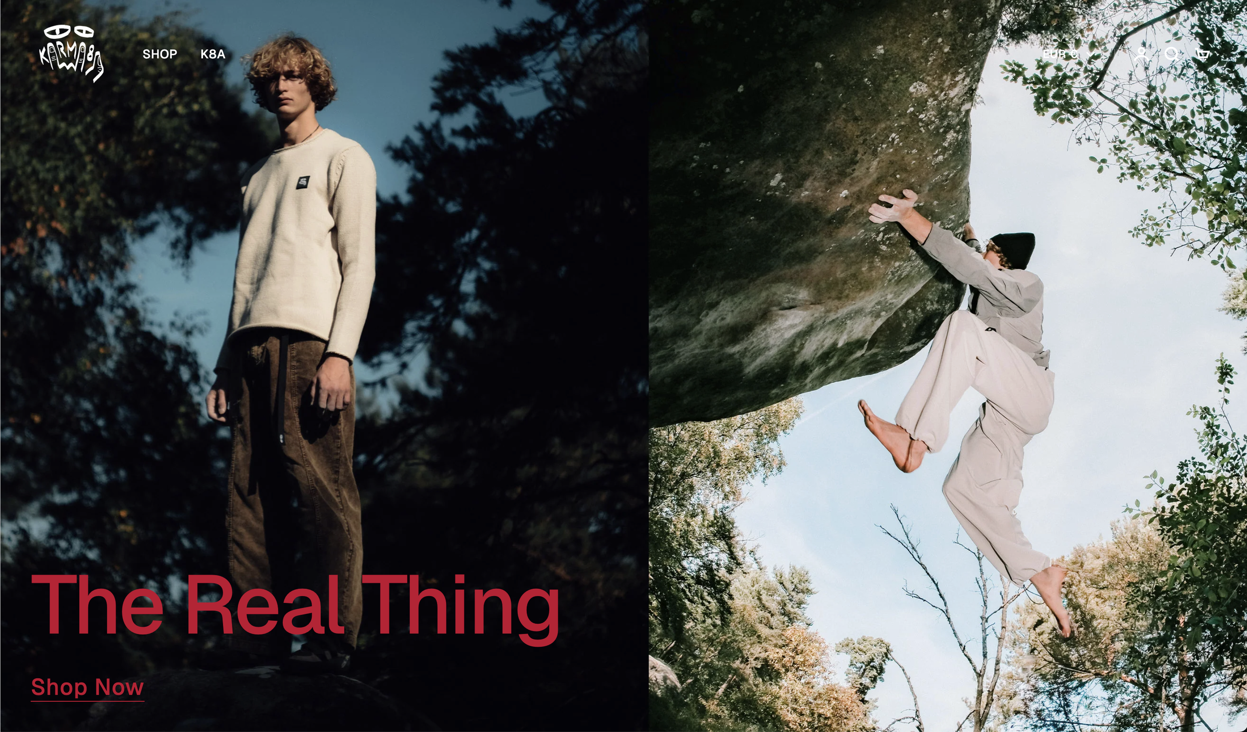 Capture d’écran 2025-10-24 à 11.18.21.png