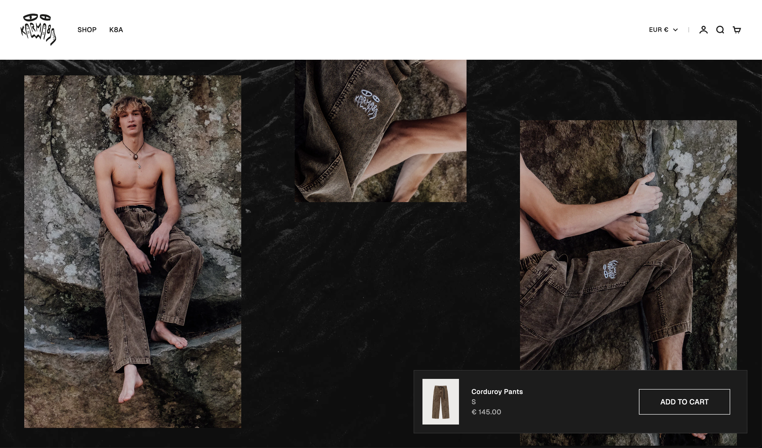 Capture d’écran 2025-10-24 à 11.19.26.png