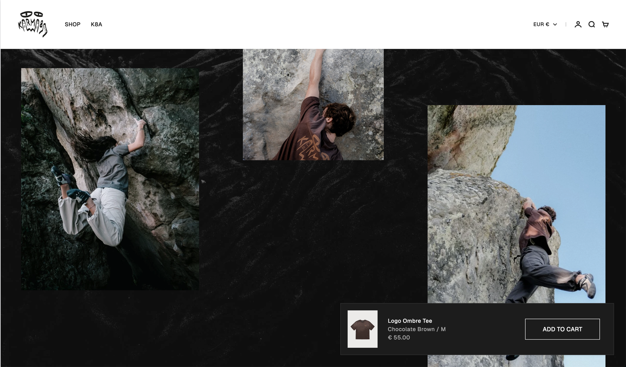 Capture d’écran 2025-10-24 à 11.20.41.png