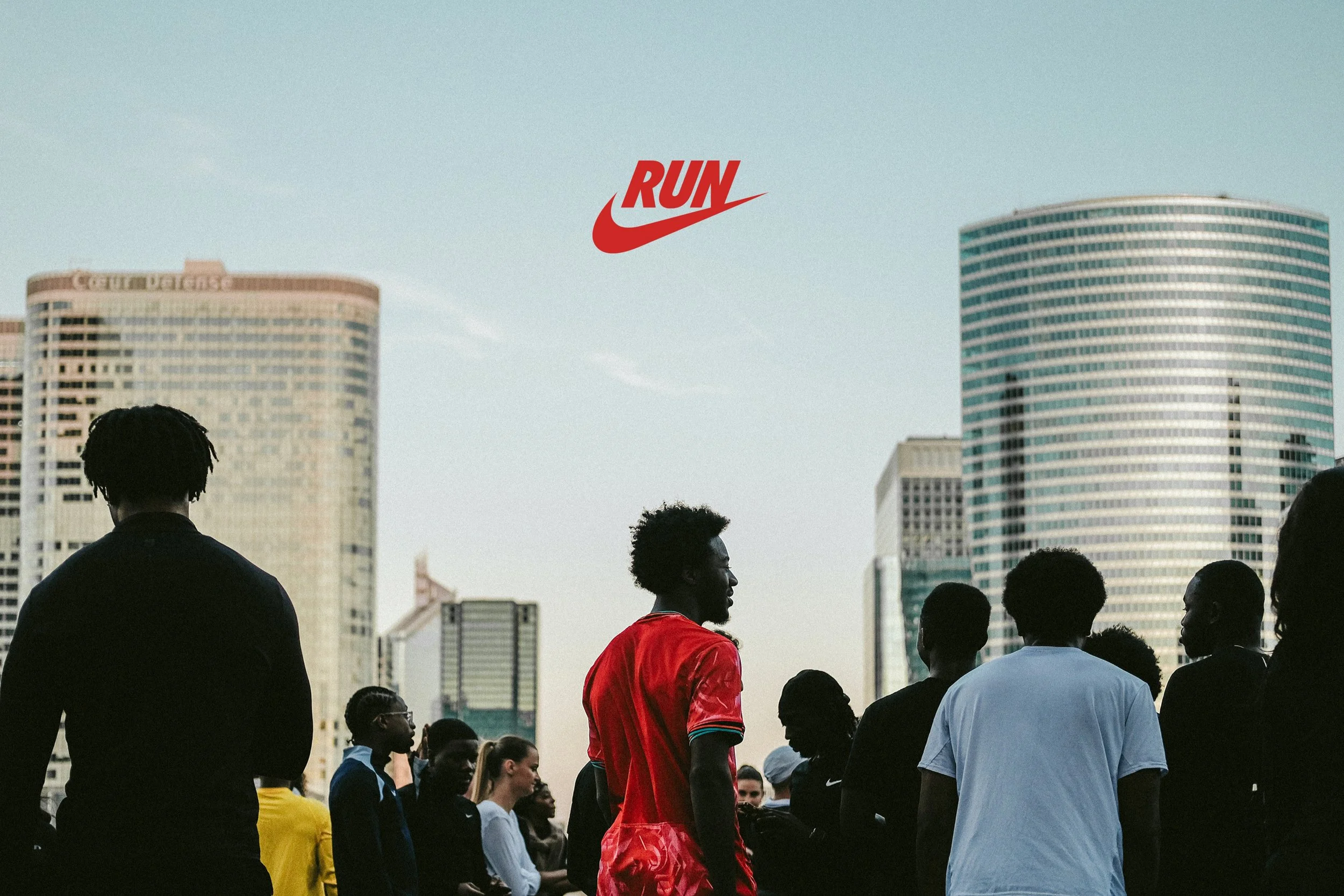 9©AgenceOblique:Nike_Baptiste Henry_1.jpg