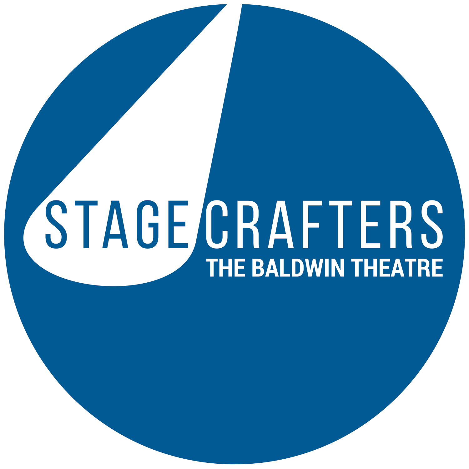 StagecraftersLogo2023+%283%29+%281%29.png