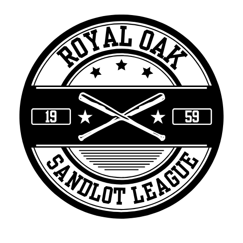 1 (1).png