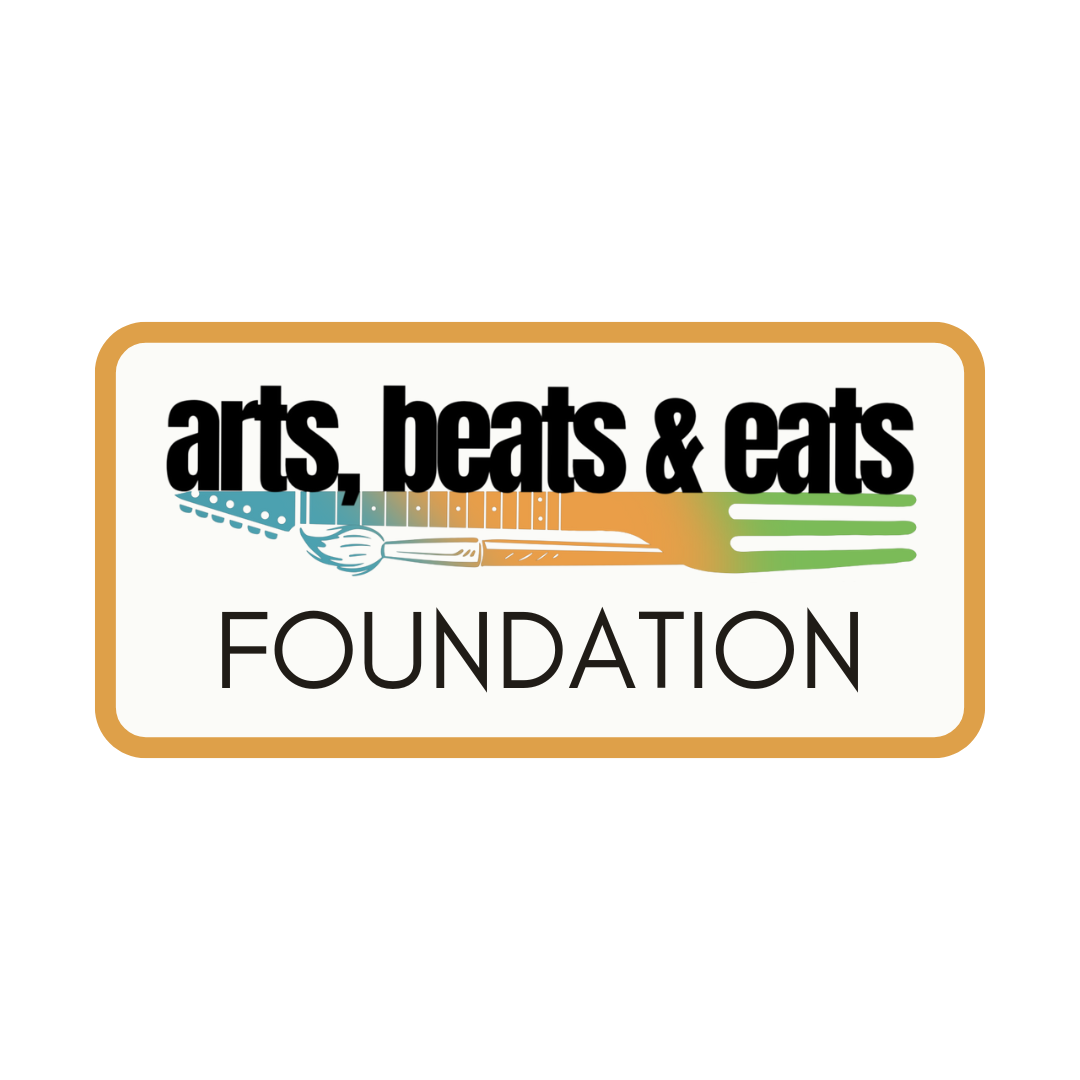 ABE Foundation Black (1).png