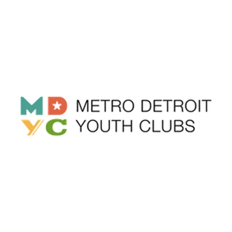MDYC.jpg