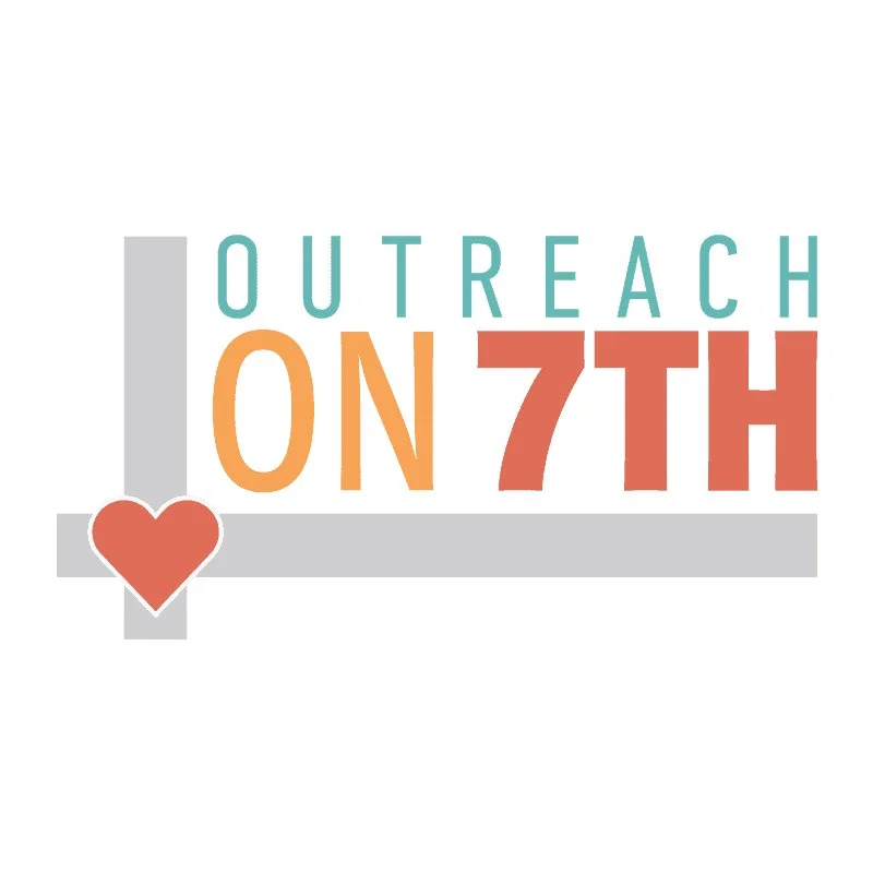 Outreach7th.jpg