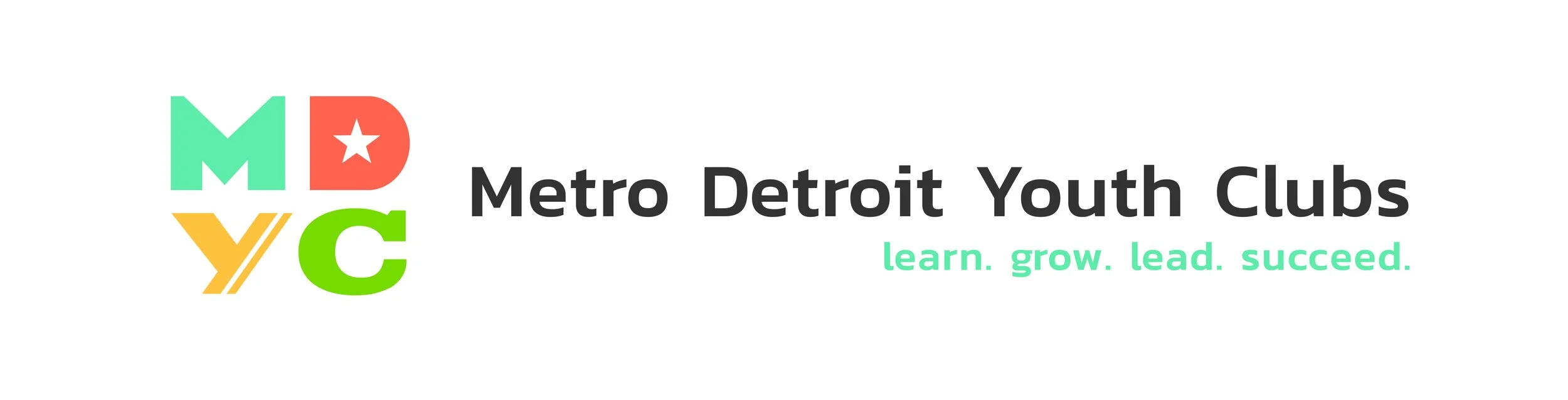 MDYC Logo - 1-Line Full-Color Tag.jpg