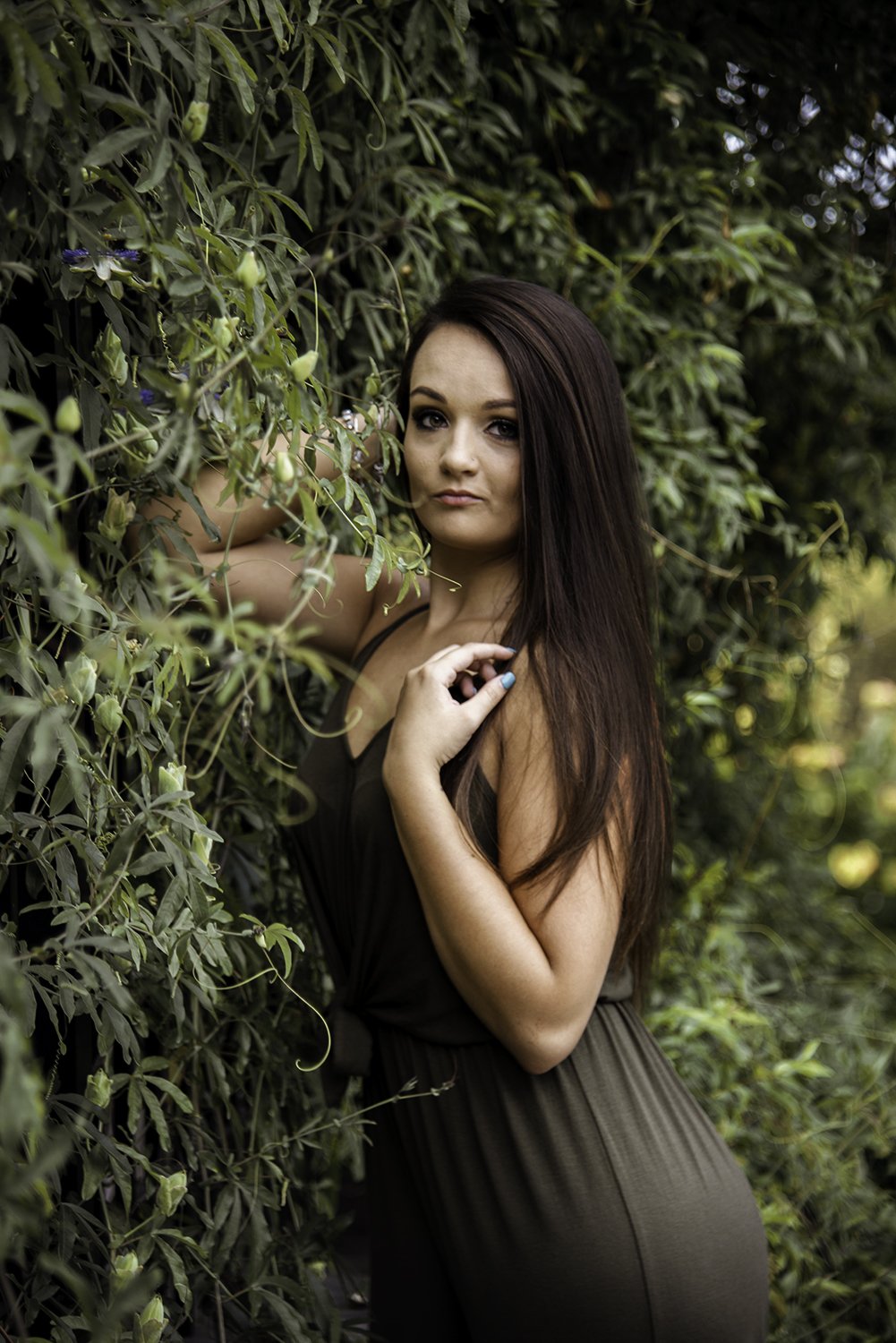 DSC_1169-2.jpg