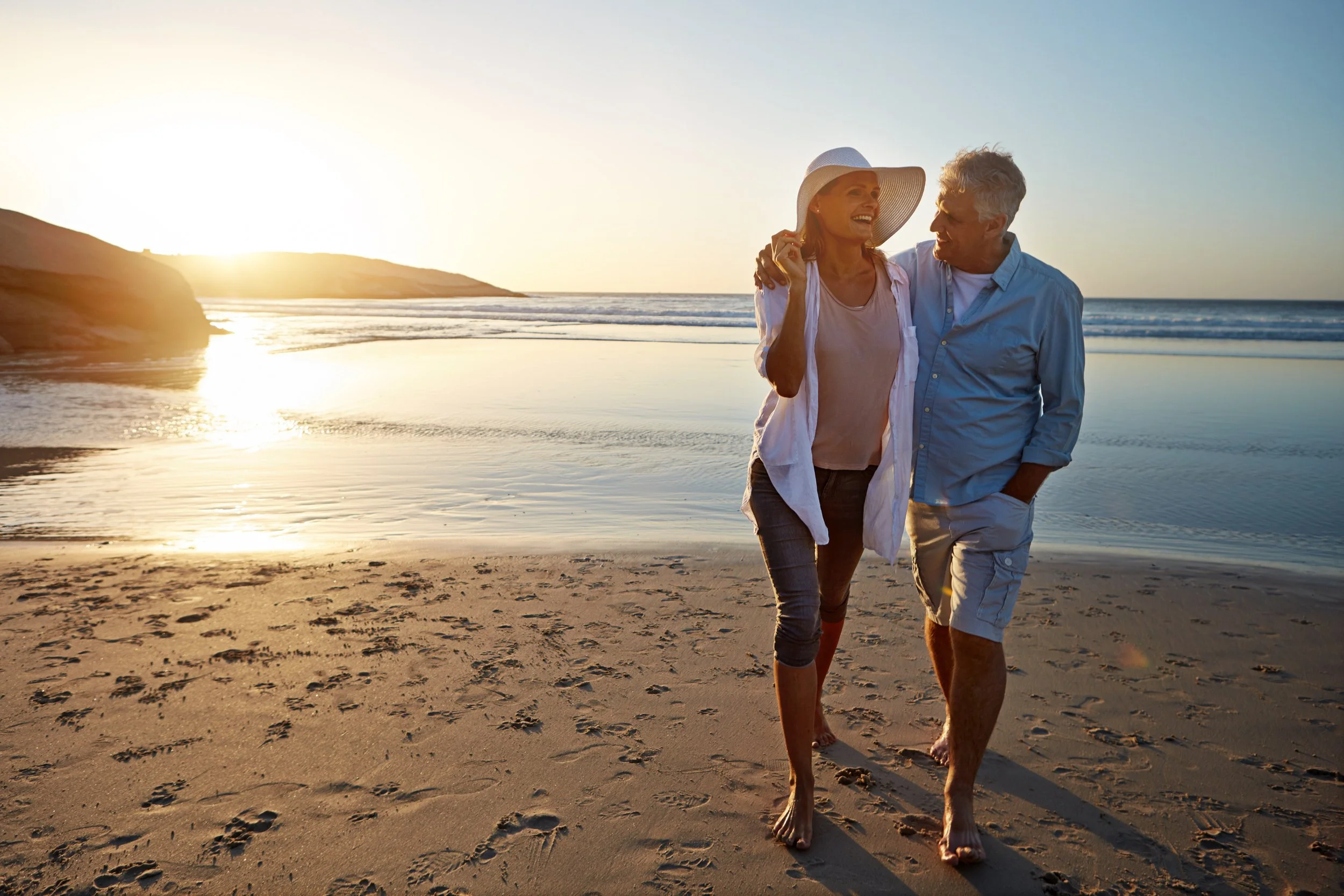 Panama Retirement Visa (Pensionado Visa): Complete Guide for Americans (2026)