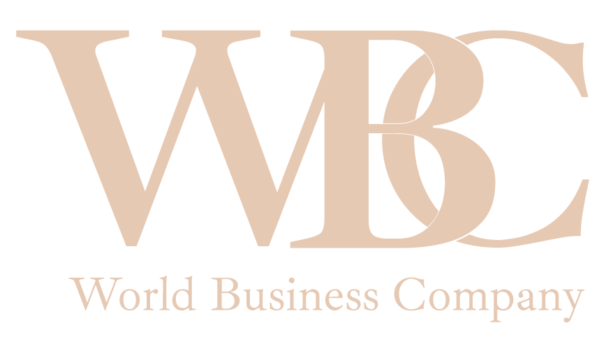 World Business Company Panama, WBC Panama