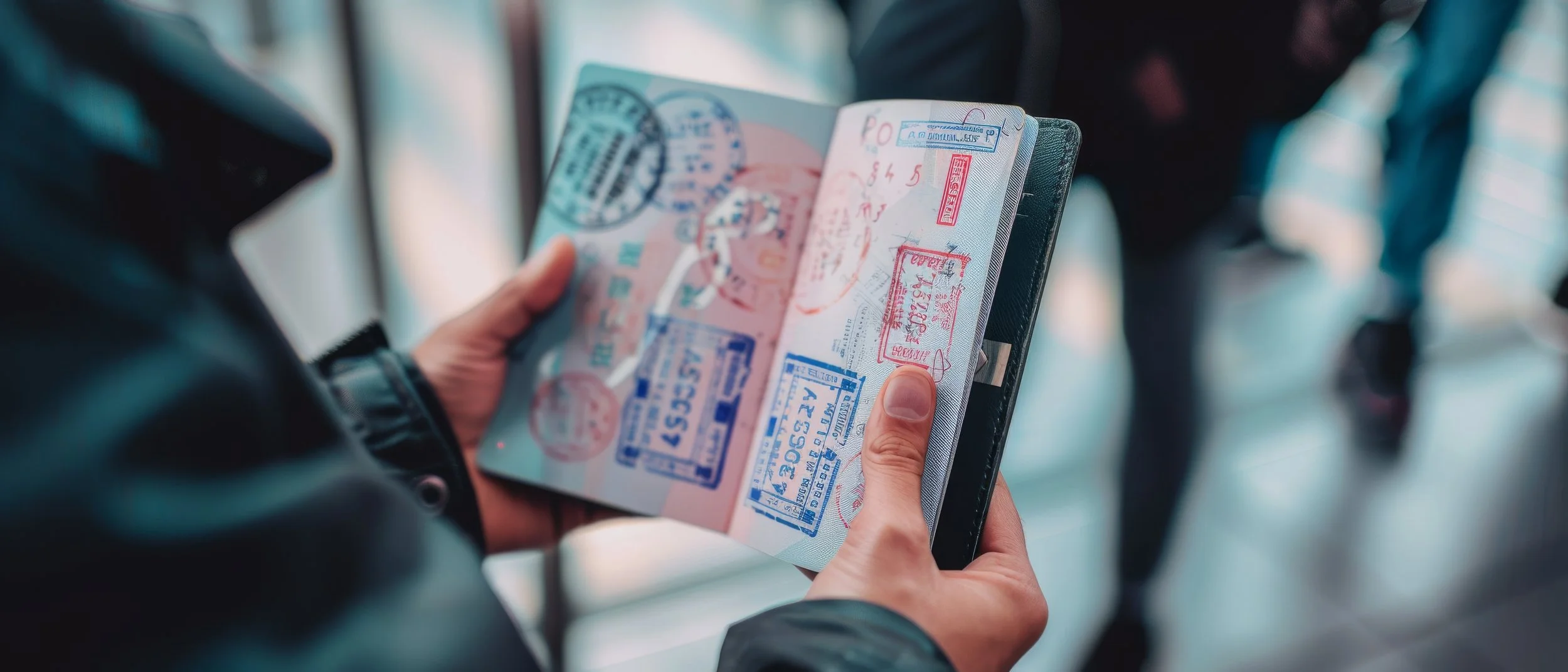 Panama Friendly Nations Visa: Requirements &amp; Complete Guide