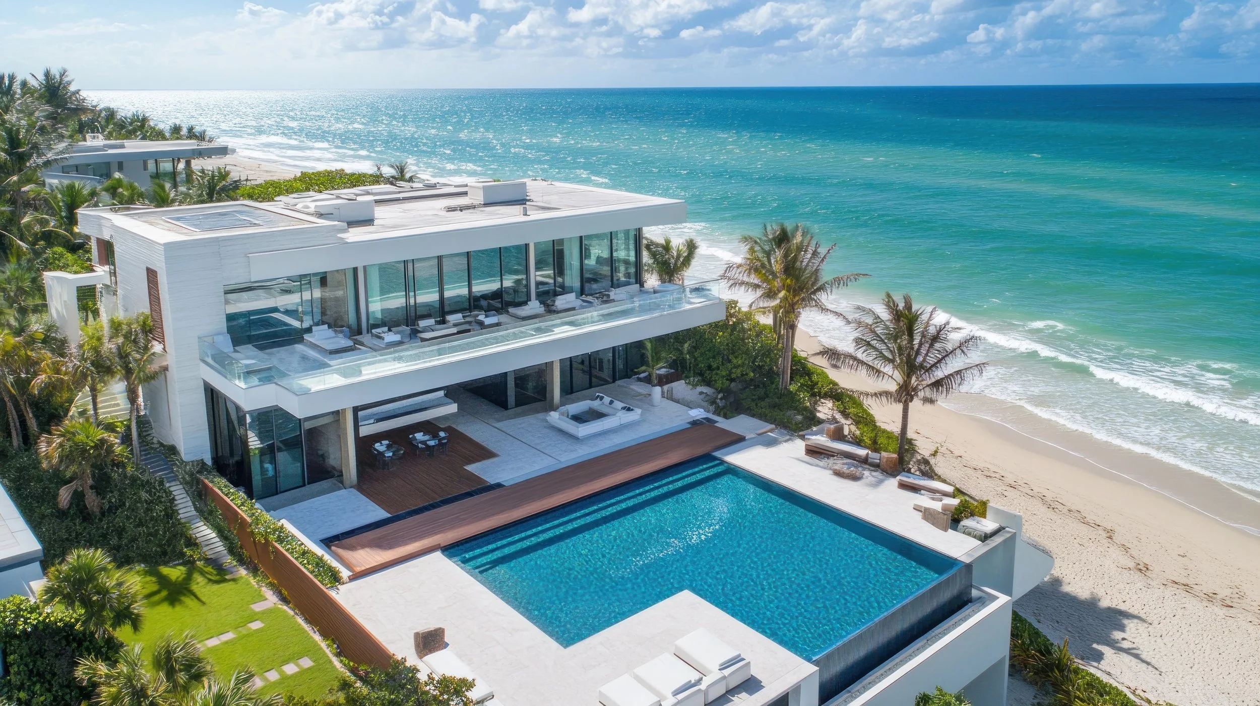 Best Places to Retire in Panama (2026): Top Destinations for American Retirees