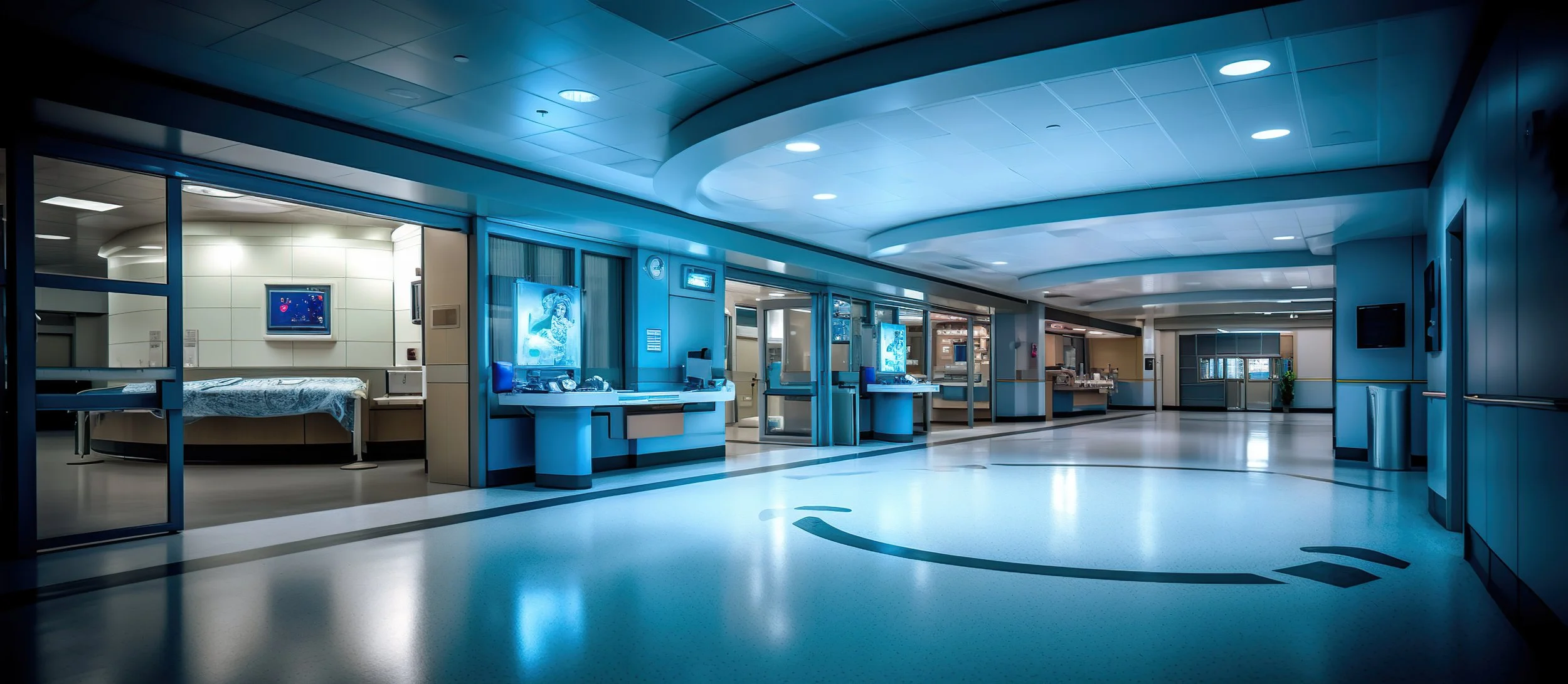 Healthcare in Panama (2026): Everything Americans Need to Know Before Moving