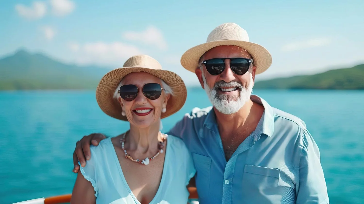 Panama Residency Requirements (2026): Complete Guide for Foreigners