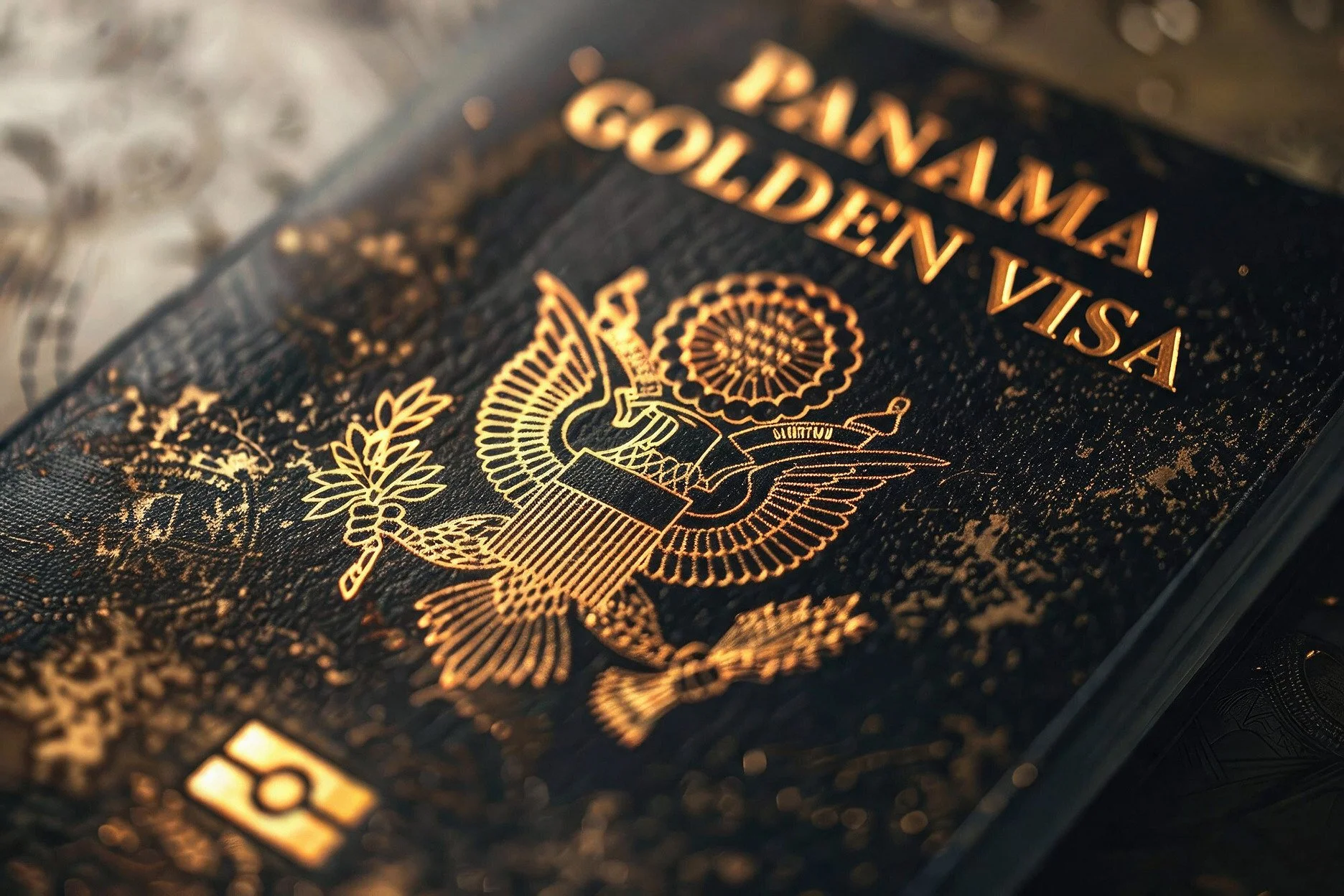 Panama Golden Visa / Qualified Investor Visa (2026): Requirements &amp; Complete Guide