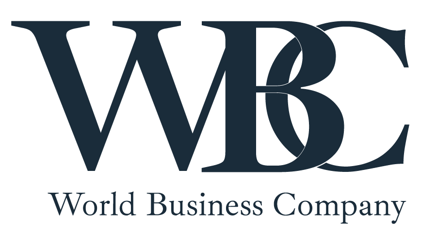 WBC