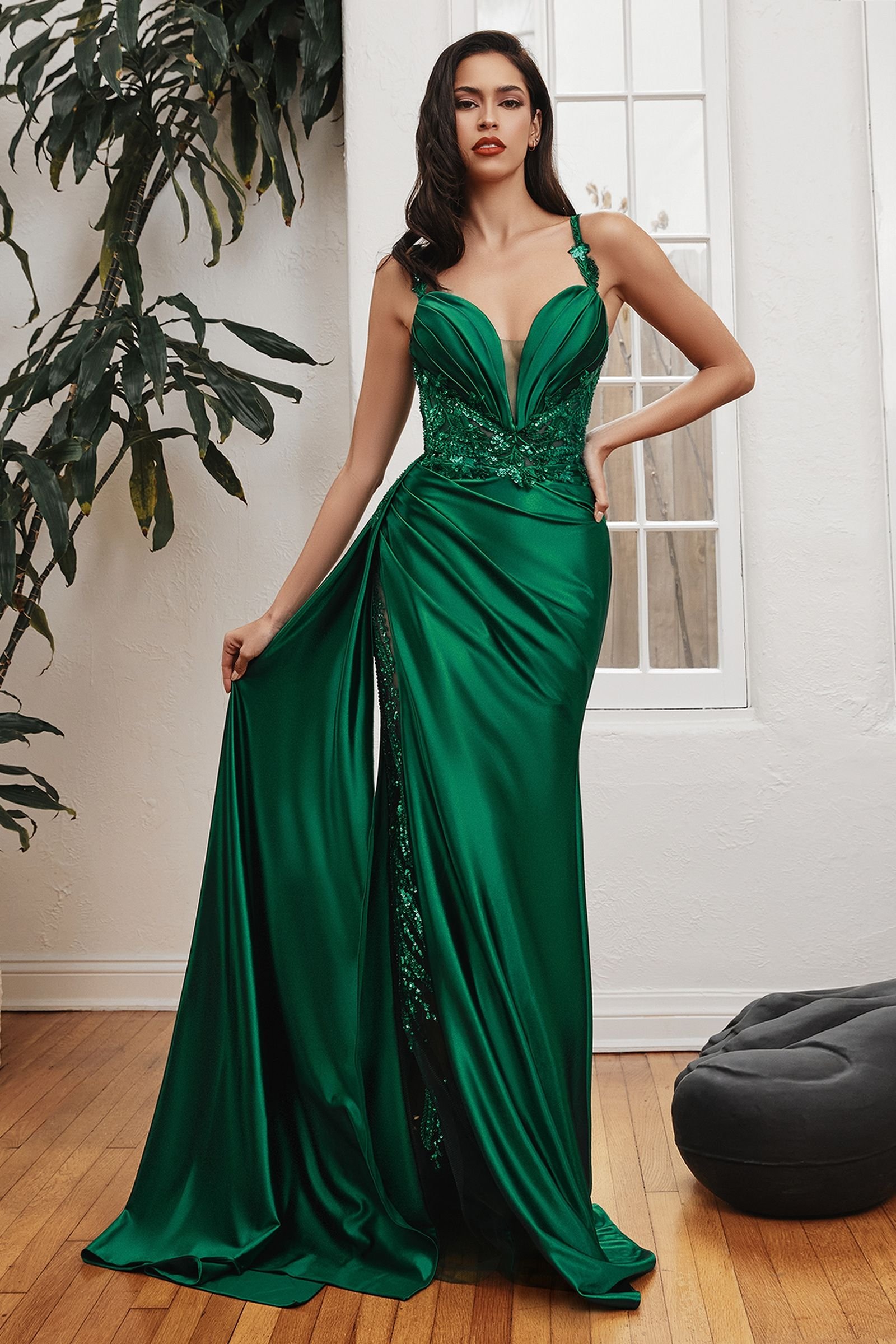 cds417_emerald_2.jpg