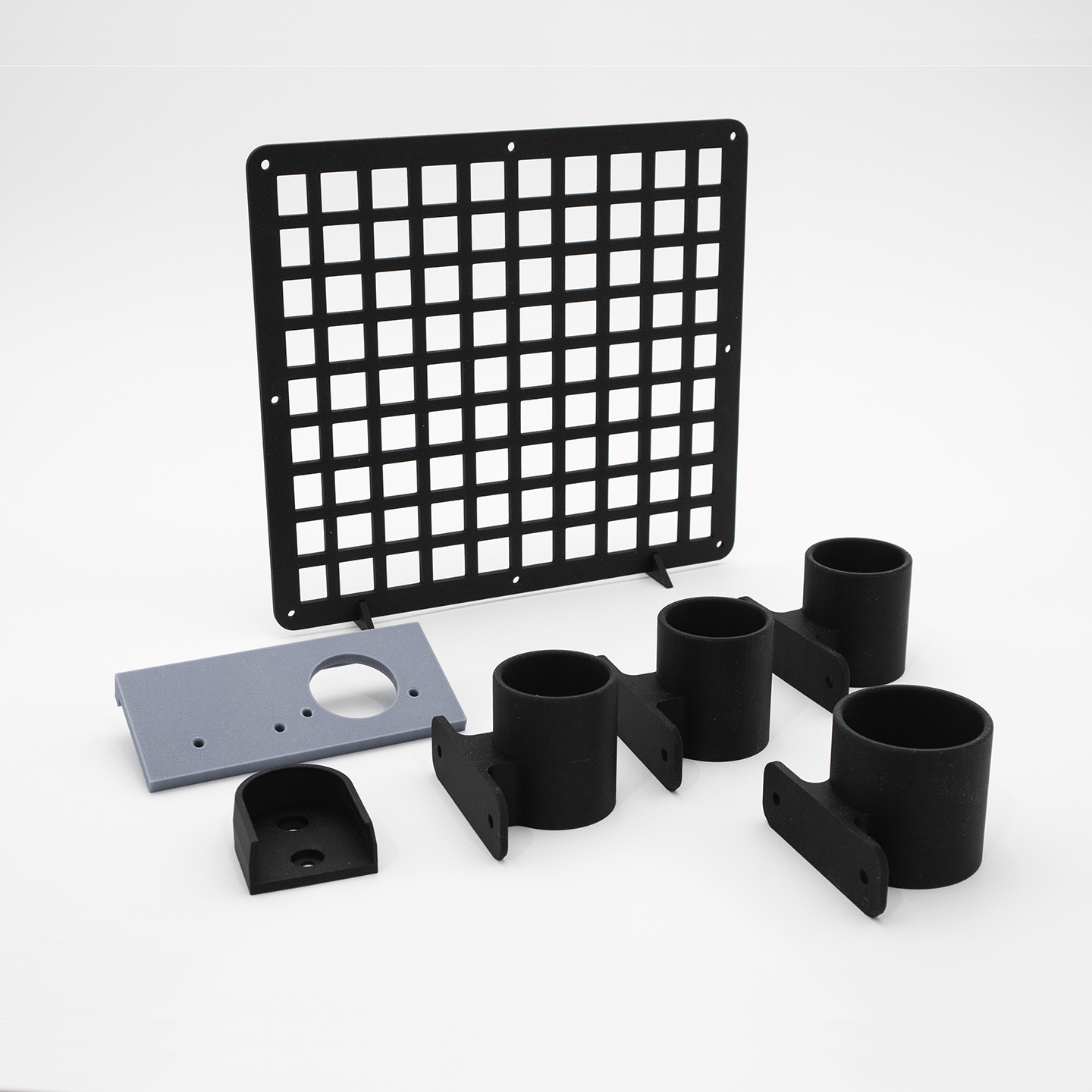 Kit with Grid Vent Cover_Webstore.png