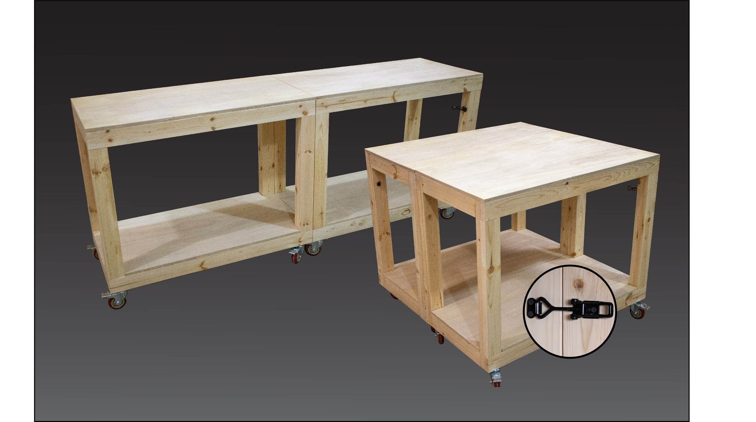 ModularWorkBench.jpg