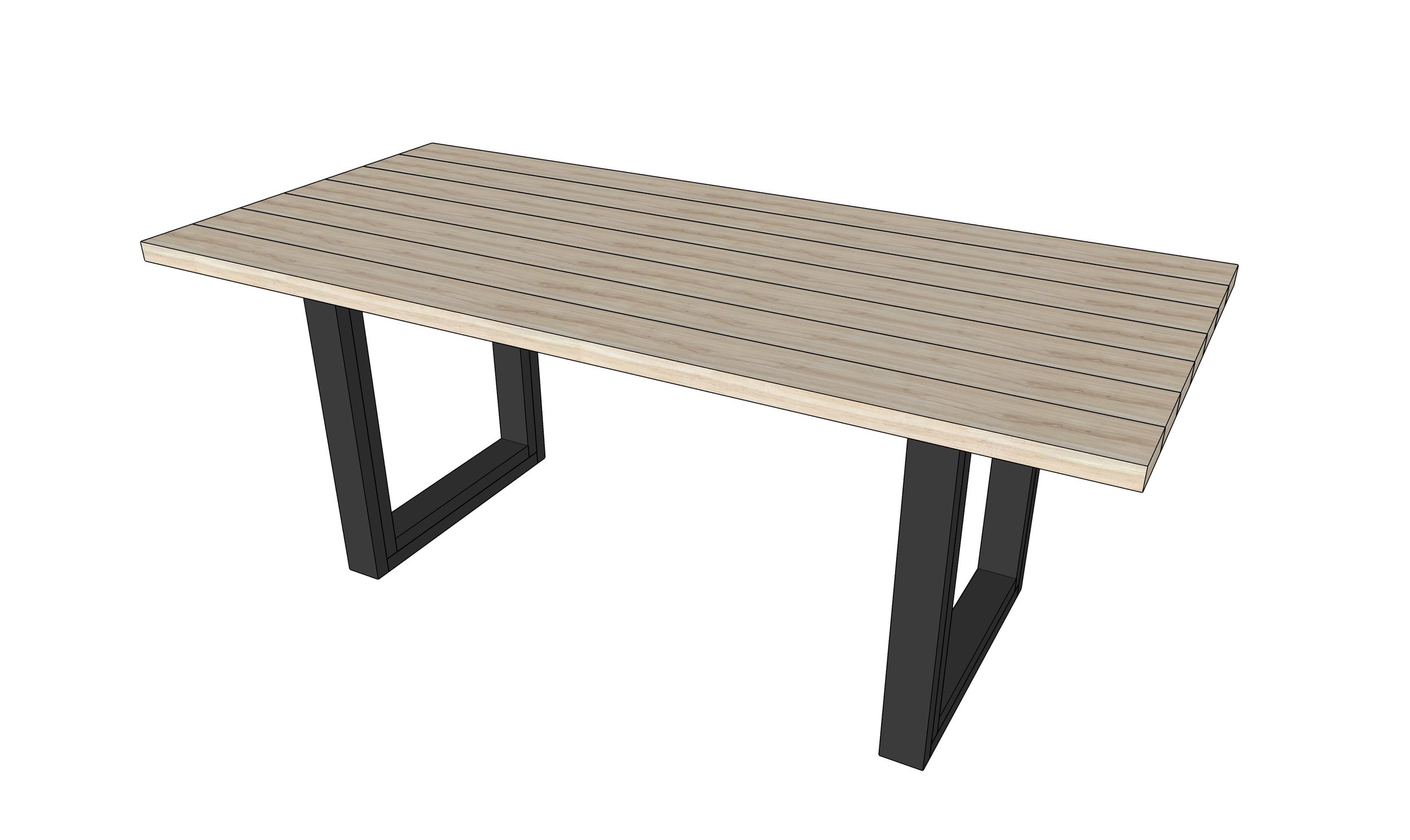DiningRoomTable.jpg