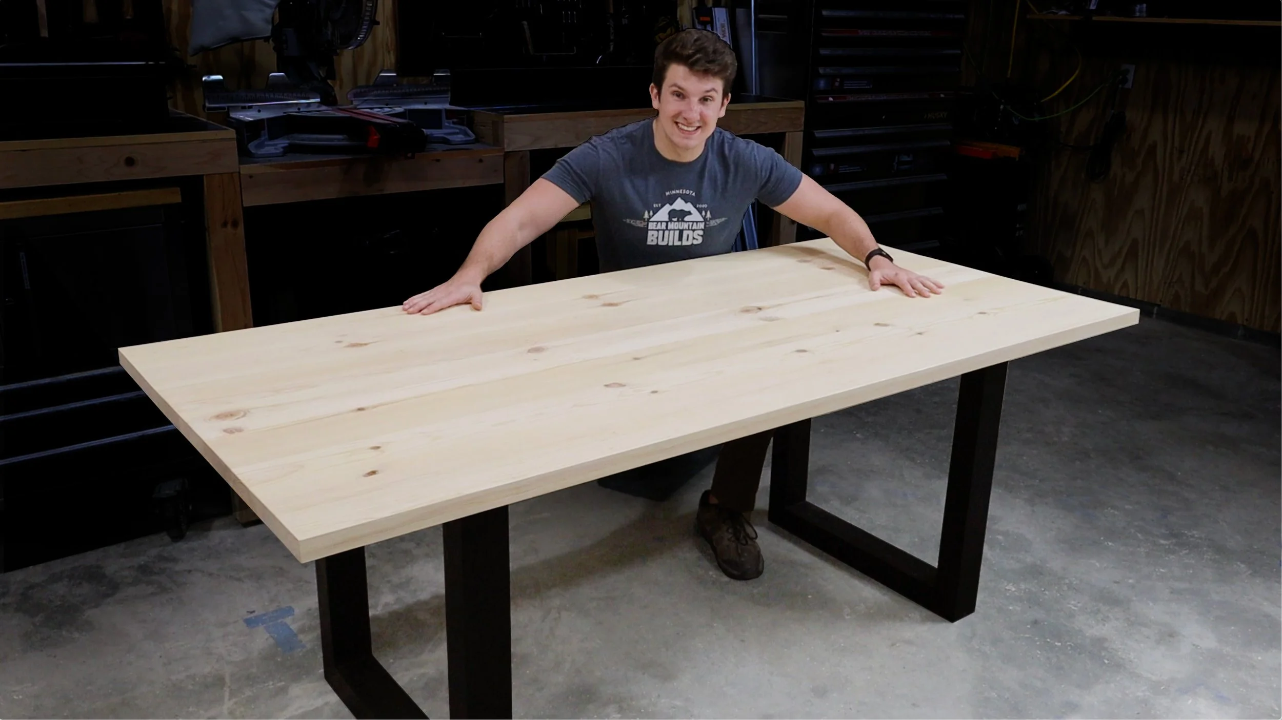 Dining Room Table.jpg
