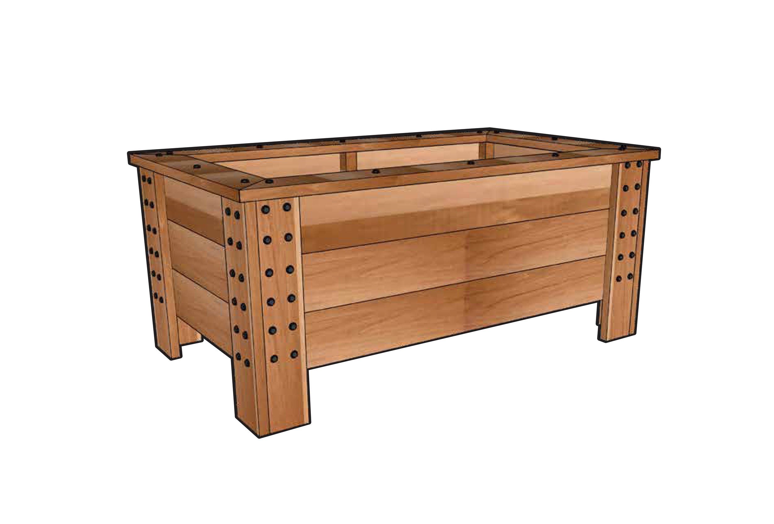 Vegetable Planter Box.jpg