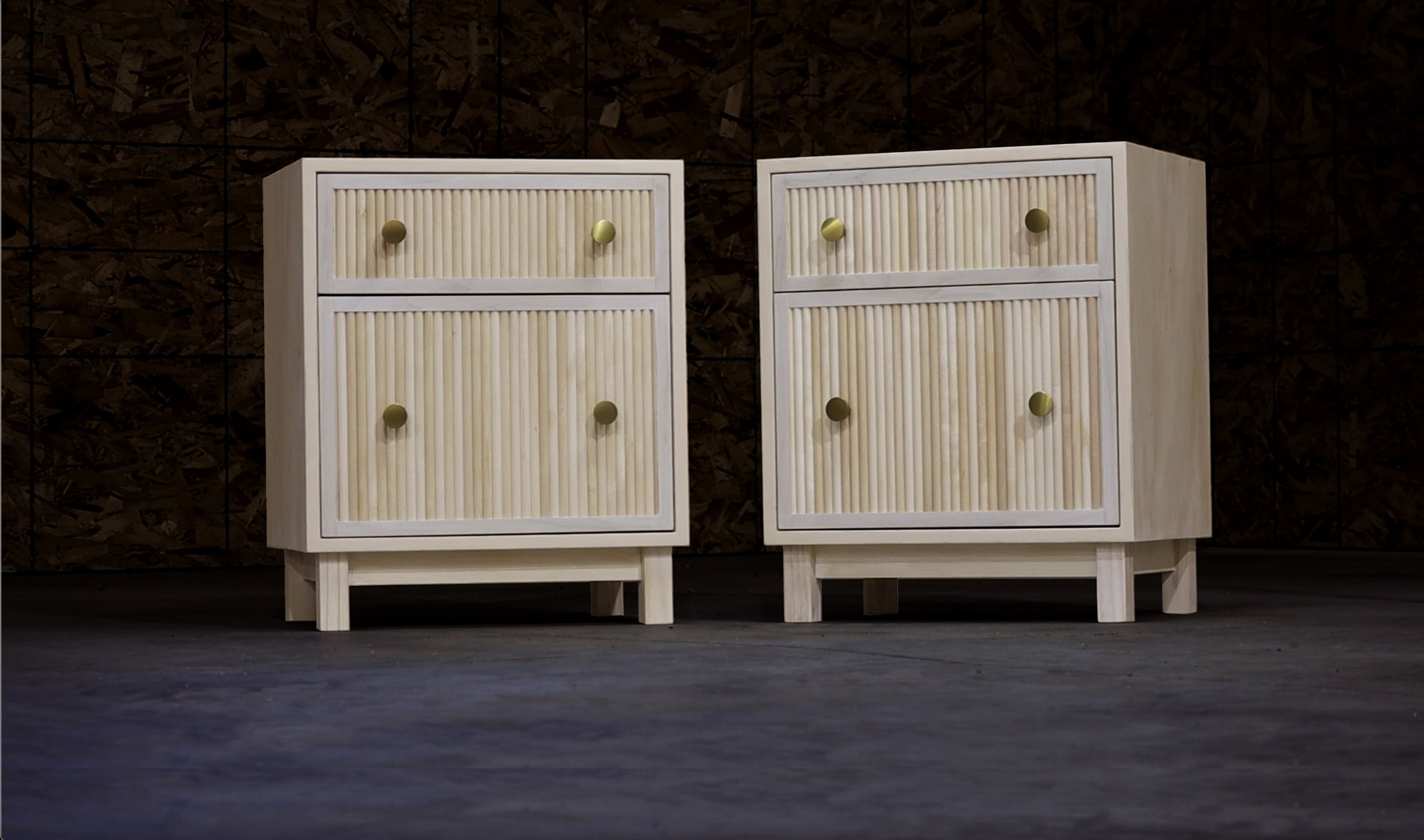 BedsideTables.jpg