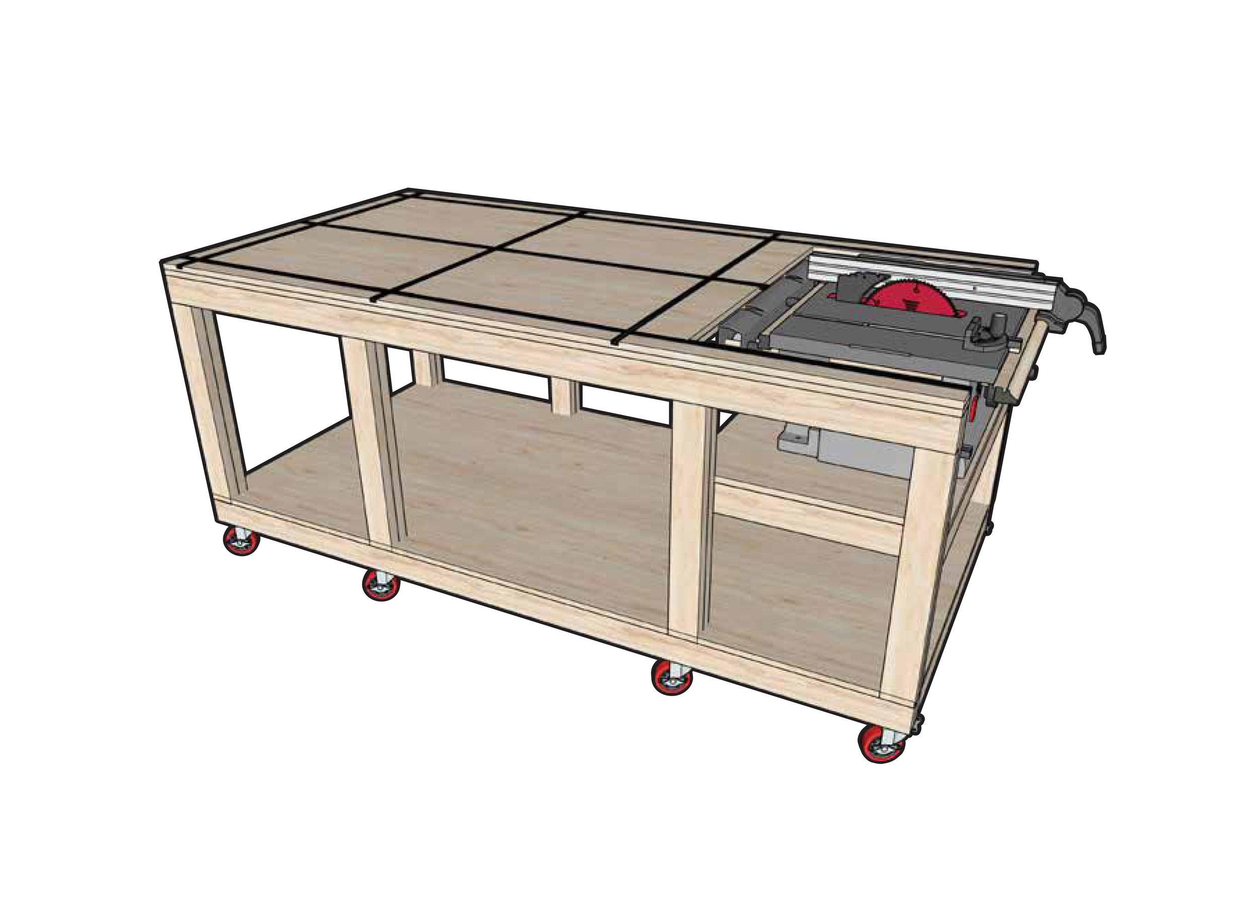 AssemblyTable_SketchUp.jpg