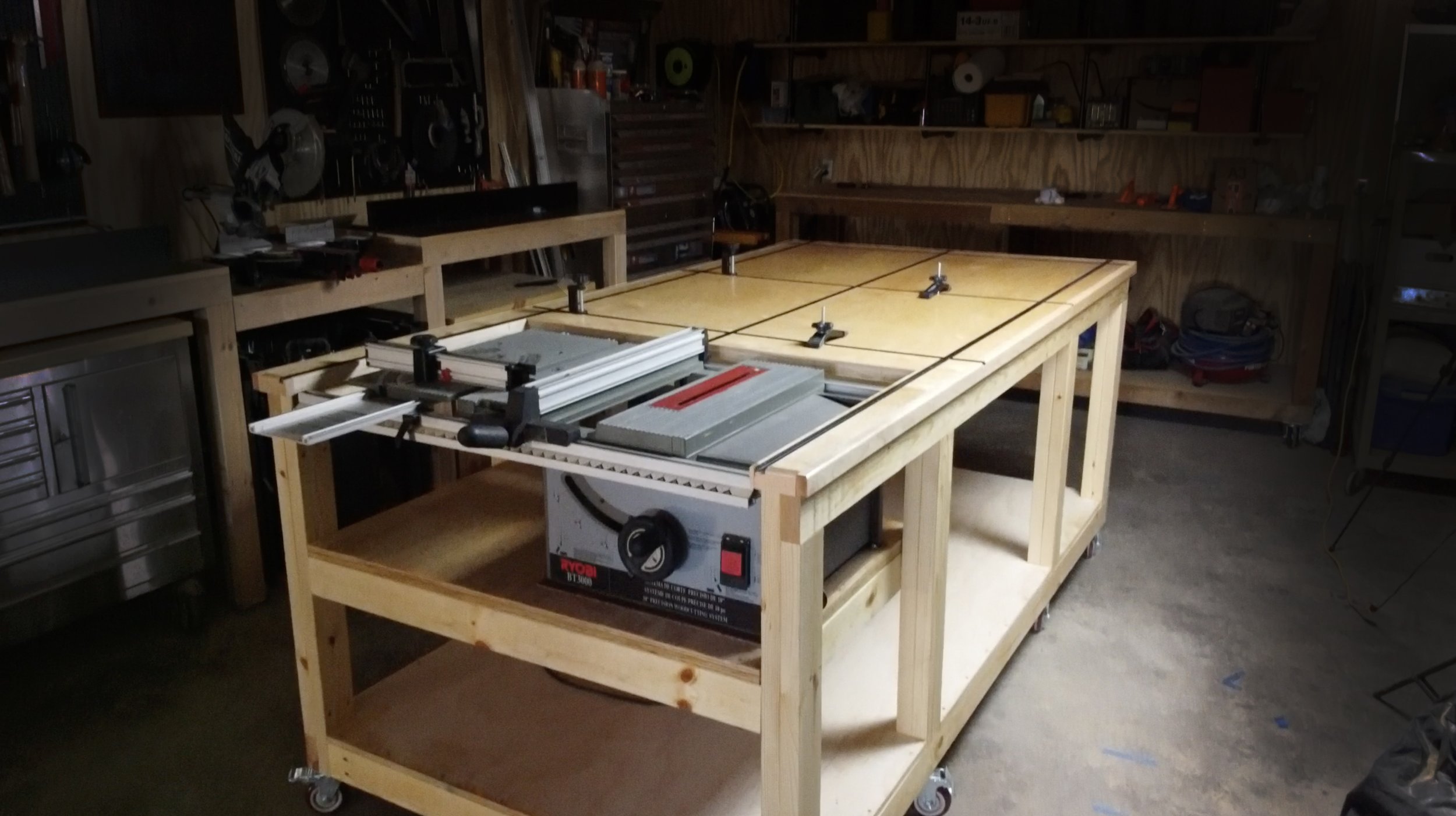 AssemblyTable.jpg