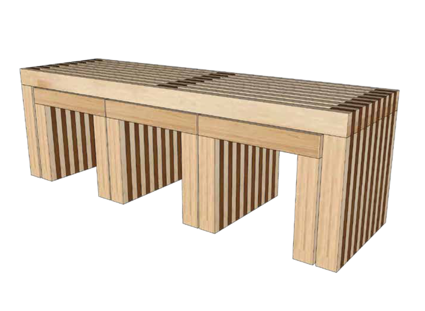 Slat bench.png