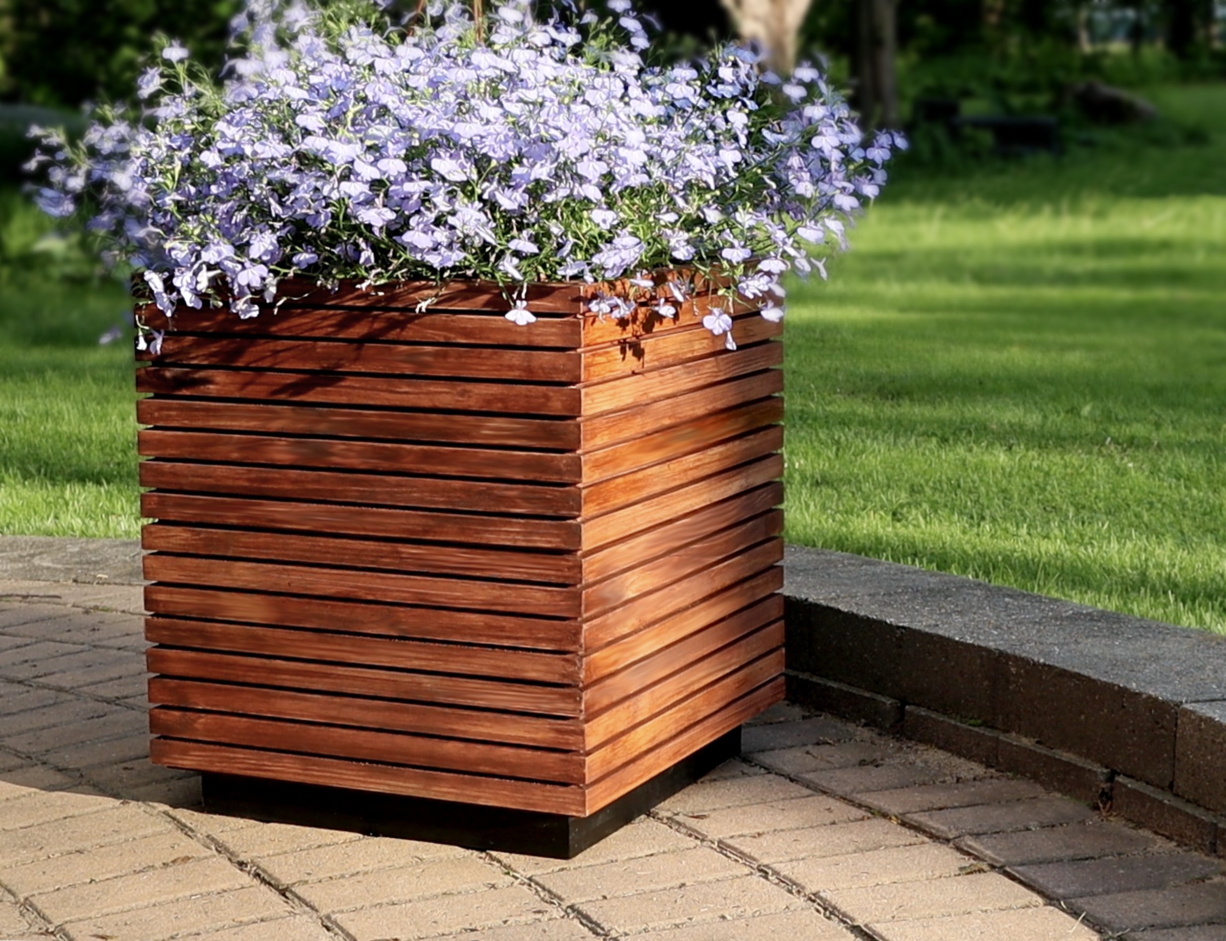 MidCenturyModernPlanter_forZach.jpg
