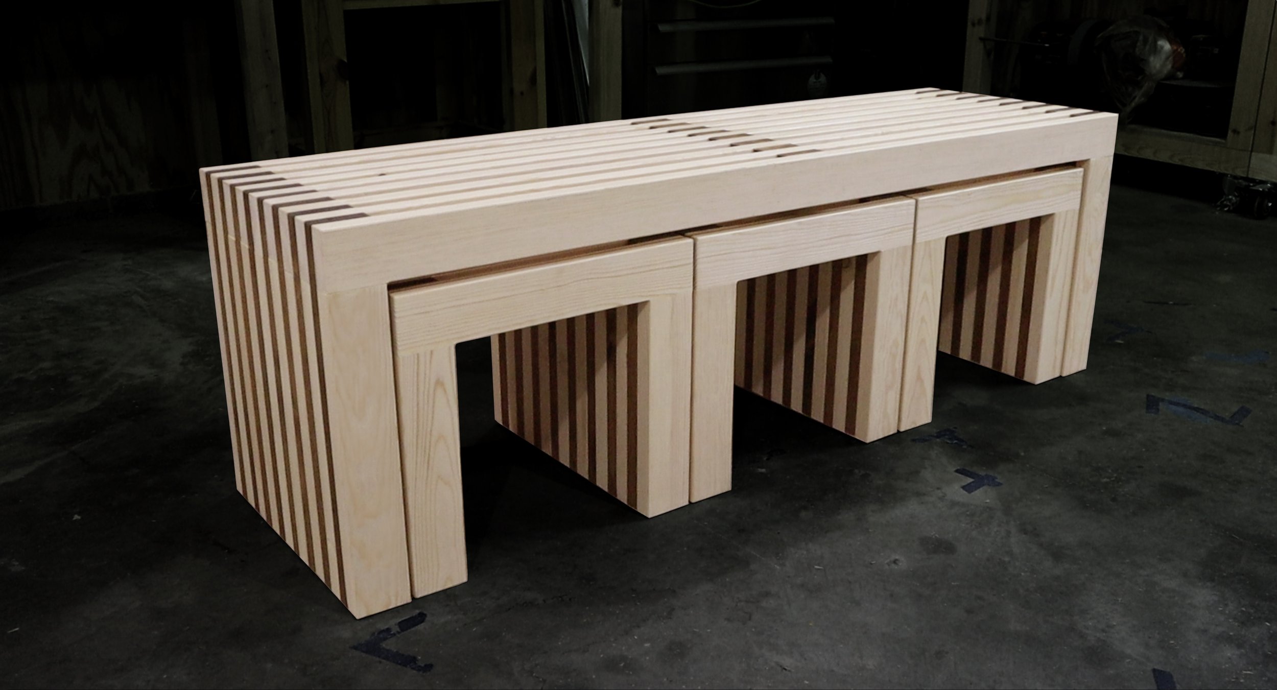Outlined Slat Bench.jpg