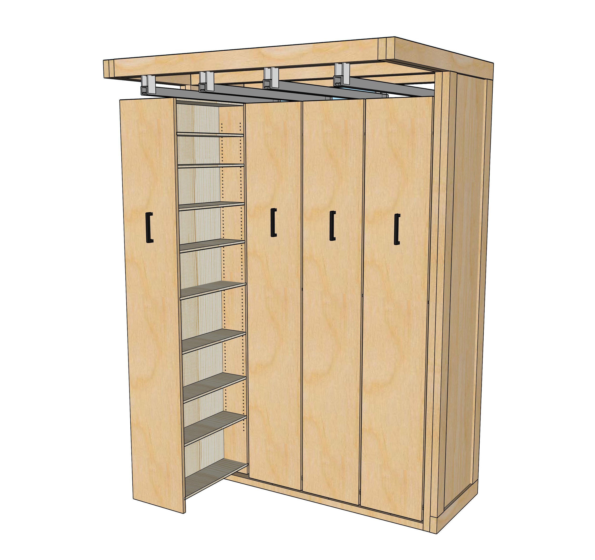 Storage shelves model.jpg