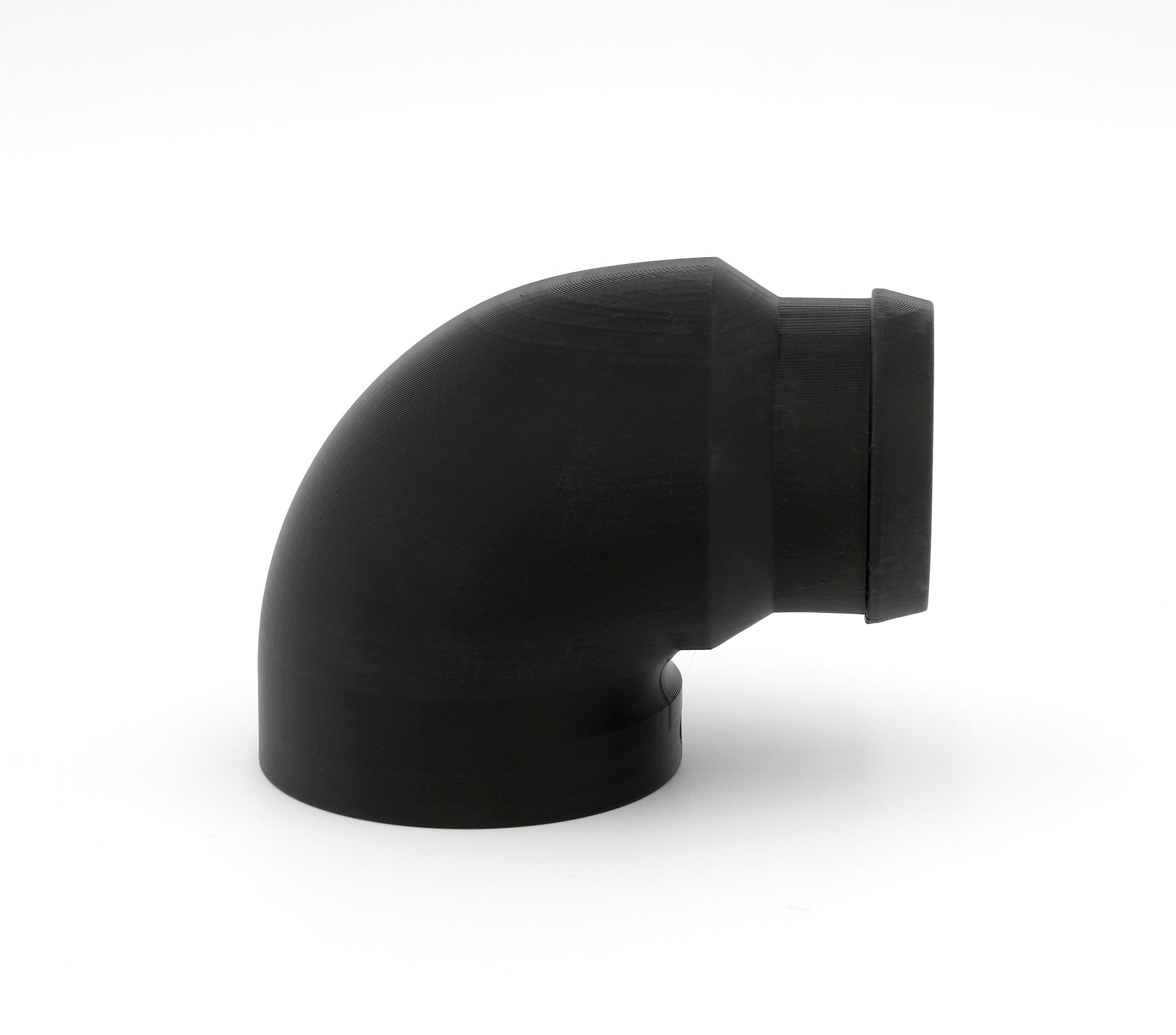 New Elbow Side_1_Small.jpg