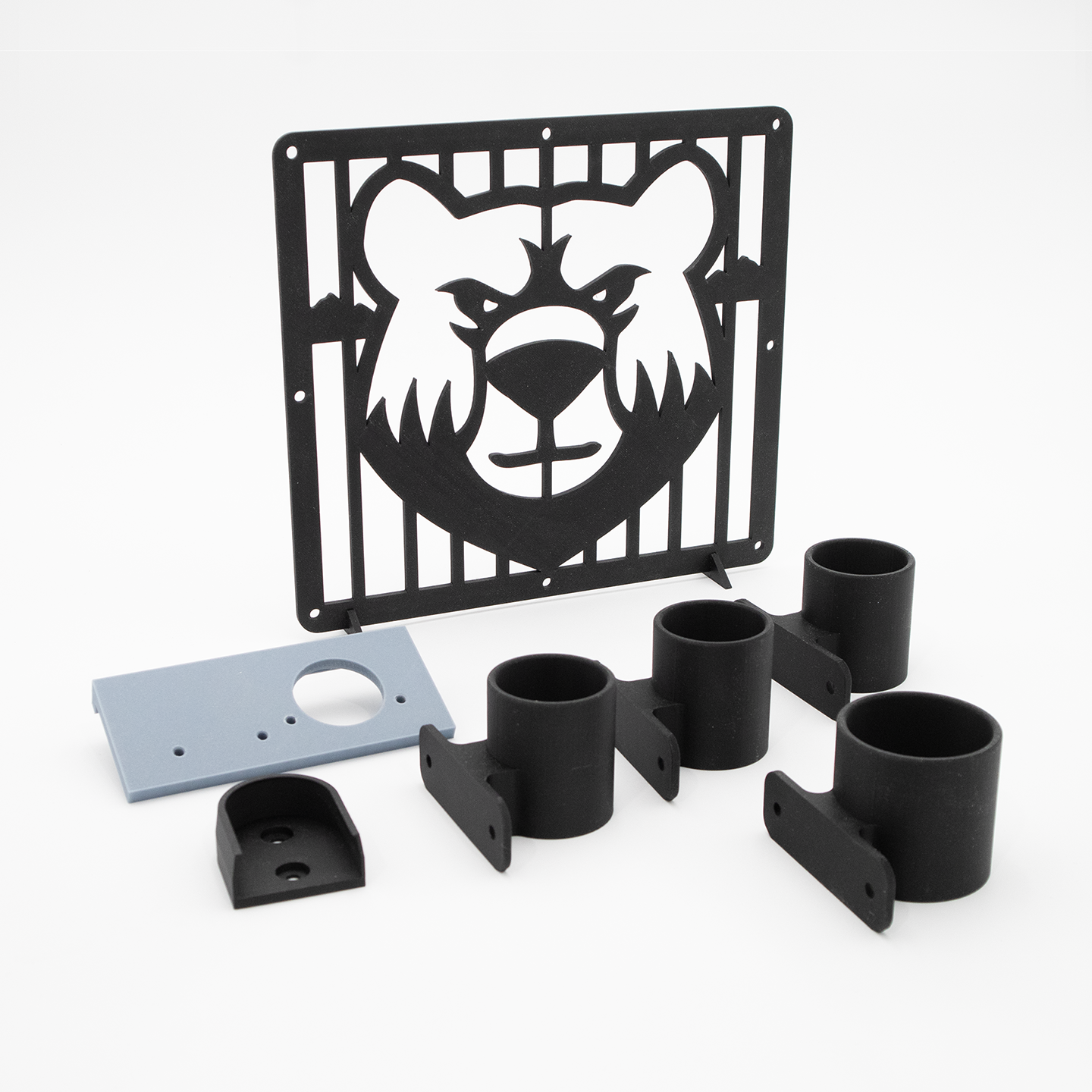 Kit with Bear Vent Cover_WebStore.png